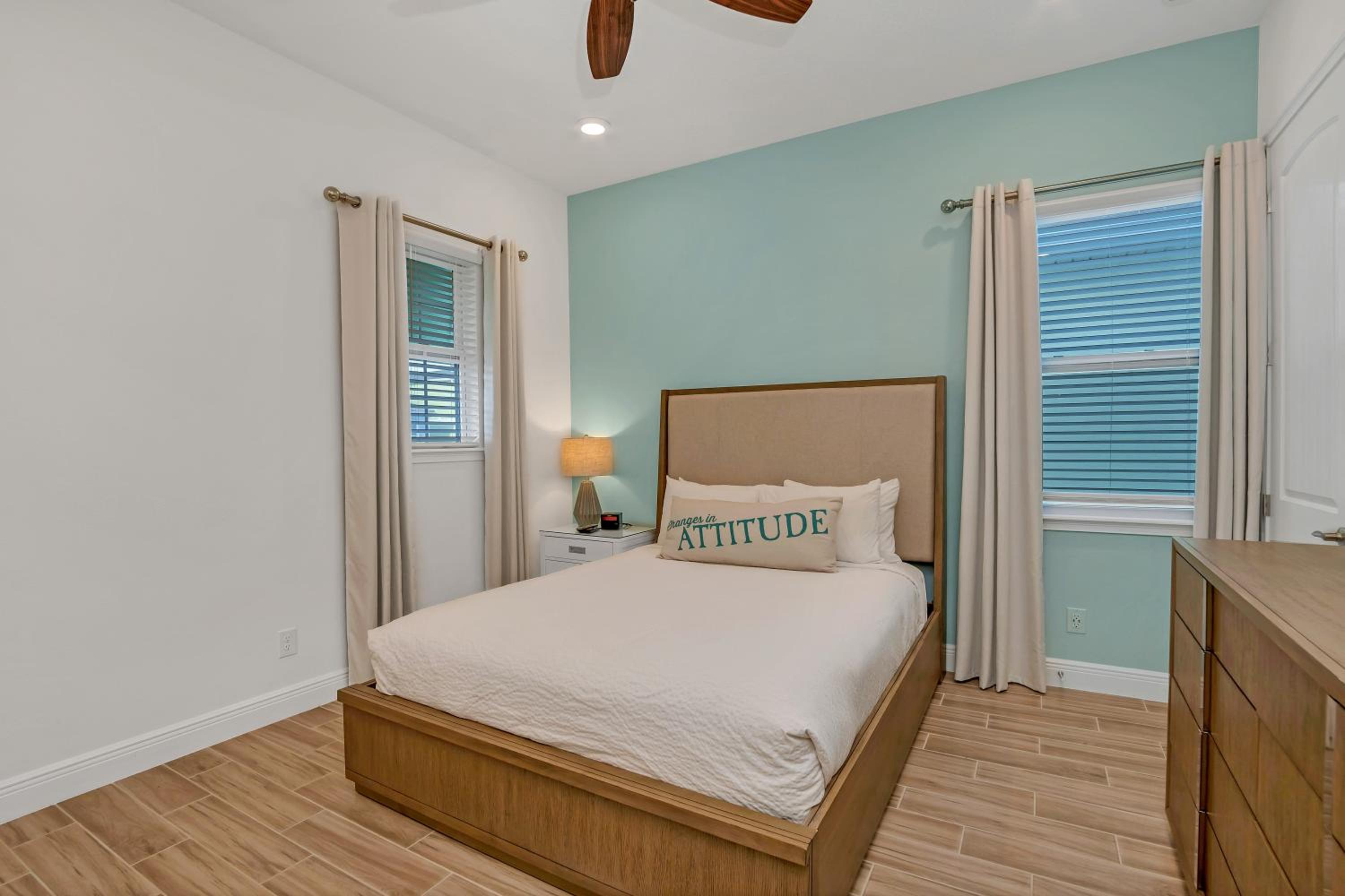 Gorgeous Margaritaville Cottage wPrivate Patio