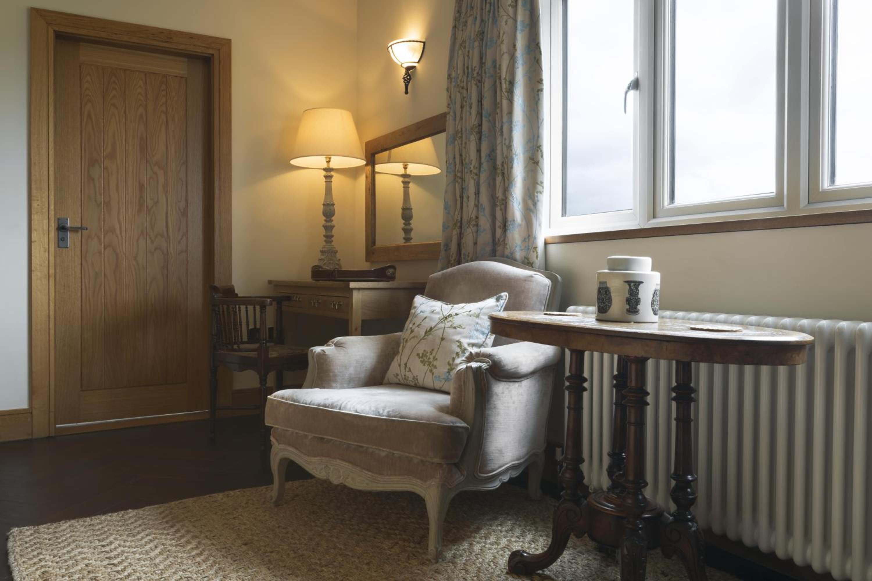 Kendal Vacations - Lyth Valley Country House - Property Image 8