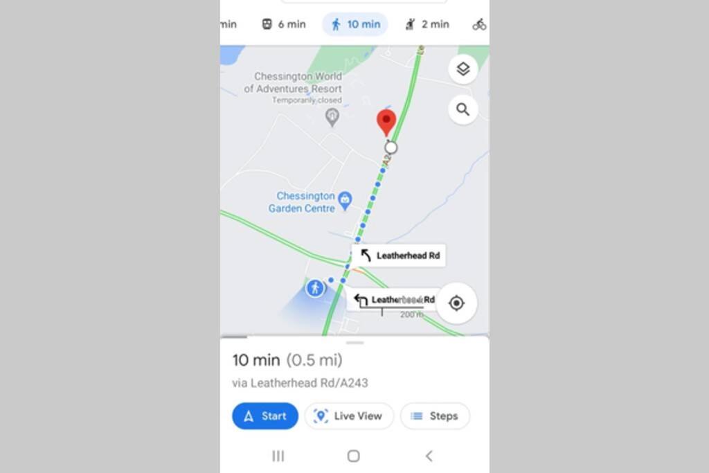 other