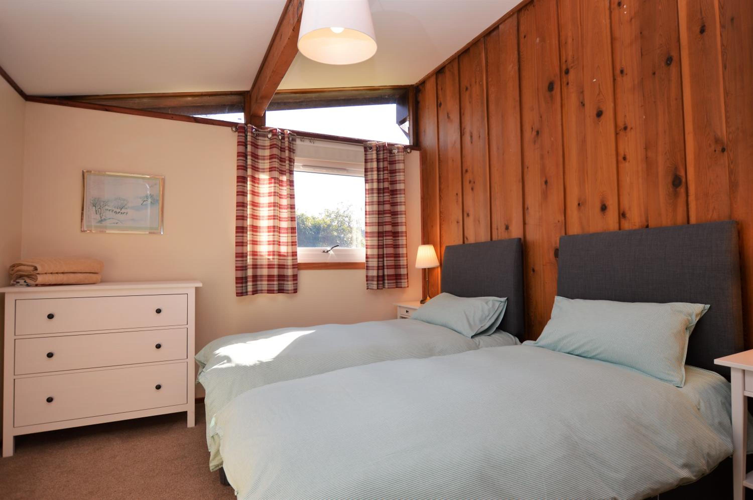 Musselshell Lodge view 4