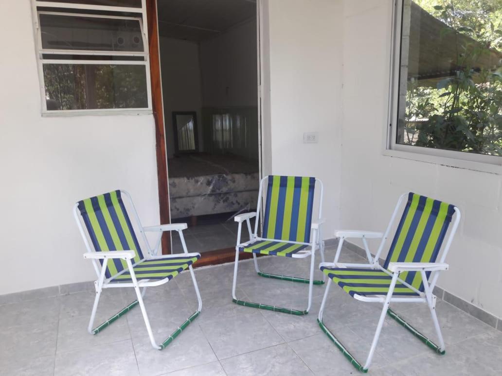 Parque Parilla Pileta - Image 4