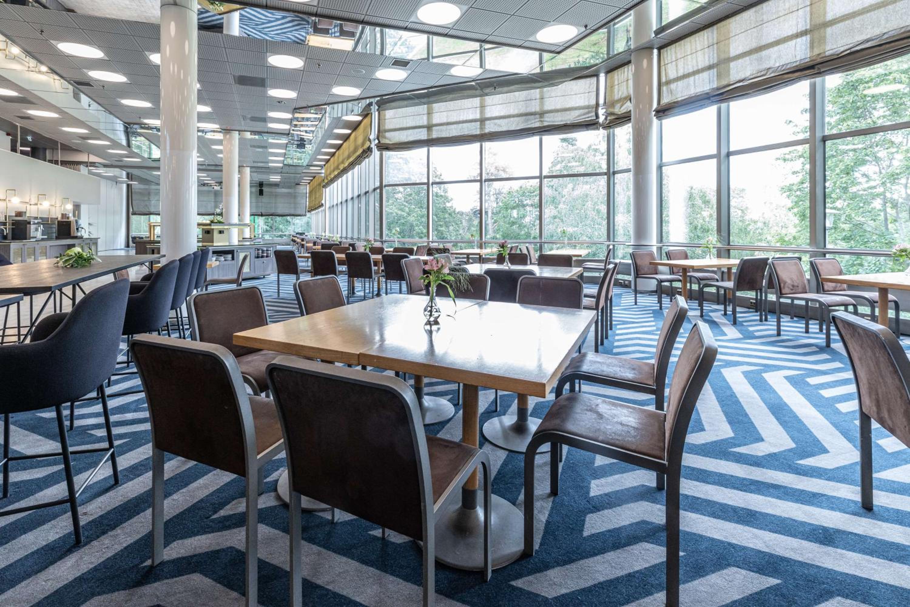 Tampere Vacations - Scandic Rosendahl - Property Image 8
