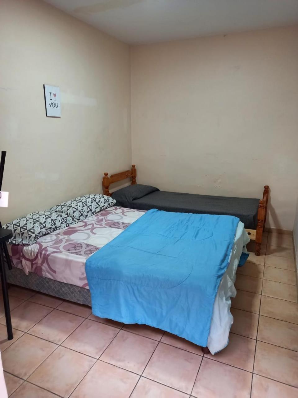 Black Sheep International Hostel