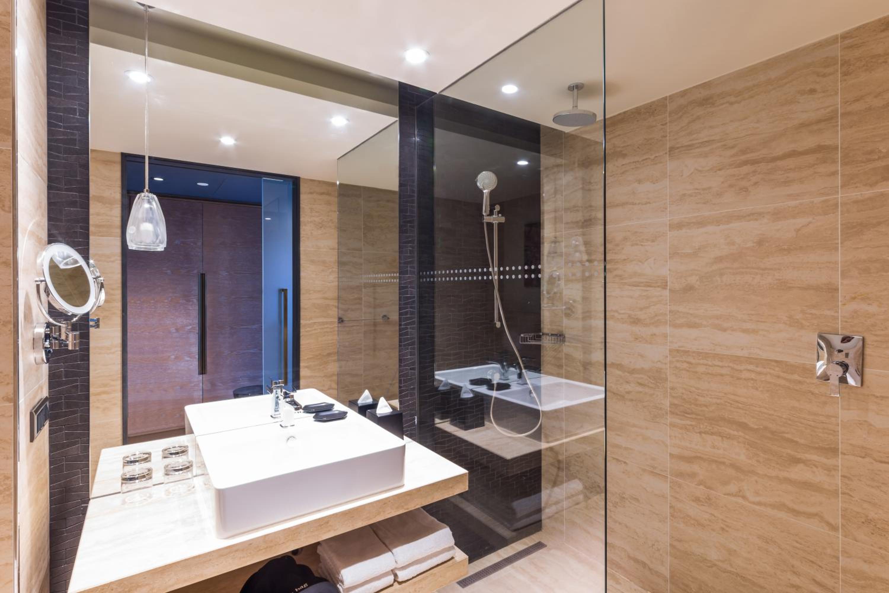 Bamako Vacations - Radisson Collection Hotel Bamako - Property Image 7