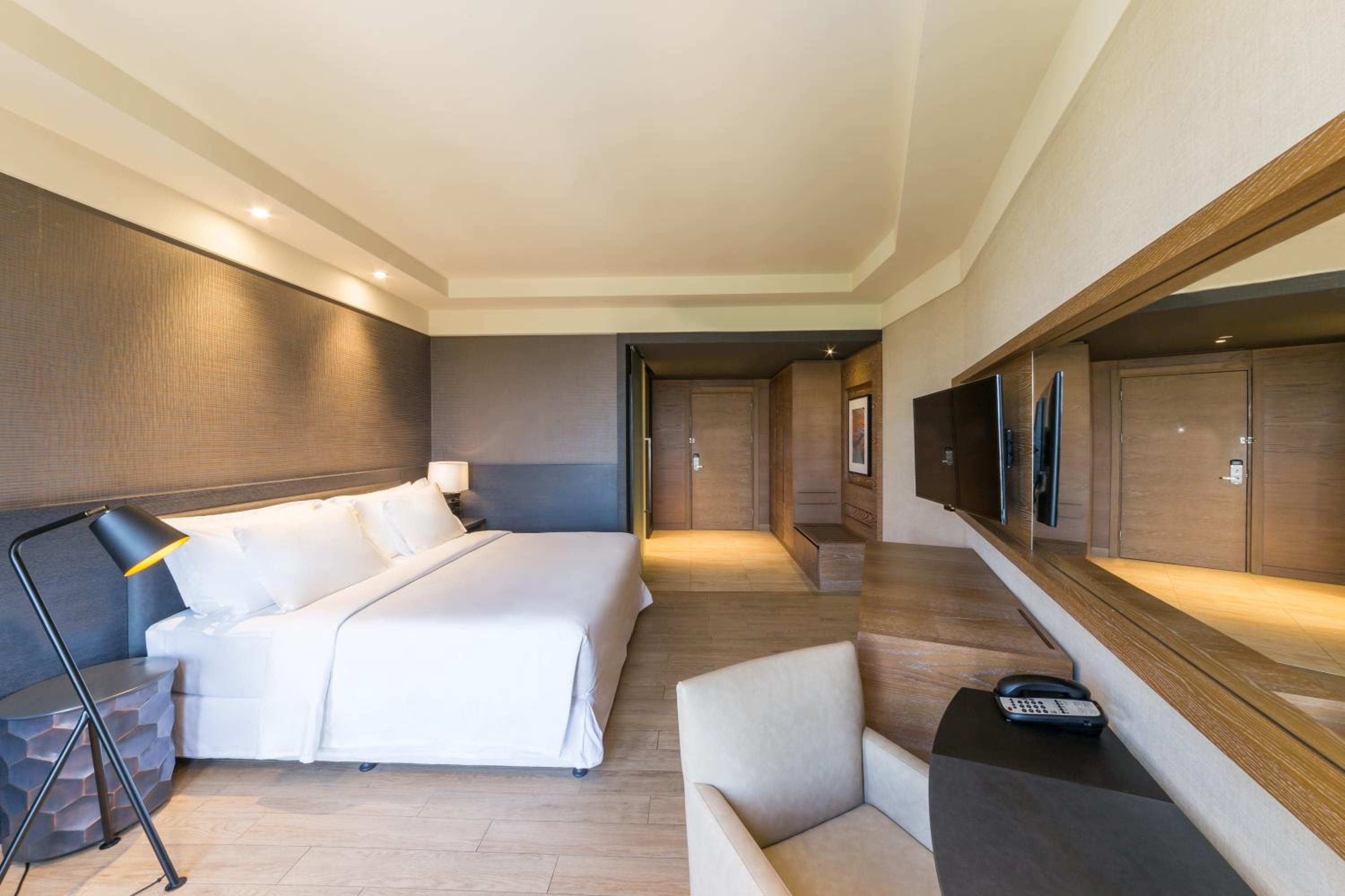 Bamako Vacations - Radisson Collection Hotel Bamako - Property Image 9