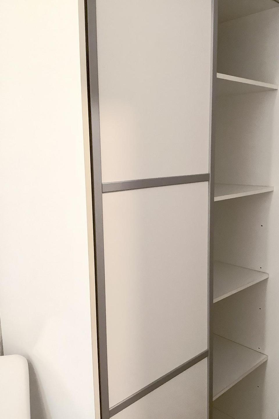 Pensión Donostiarra