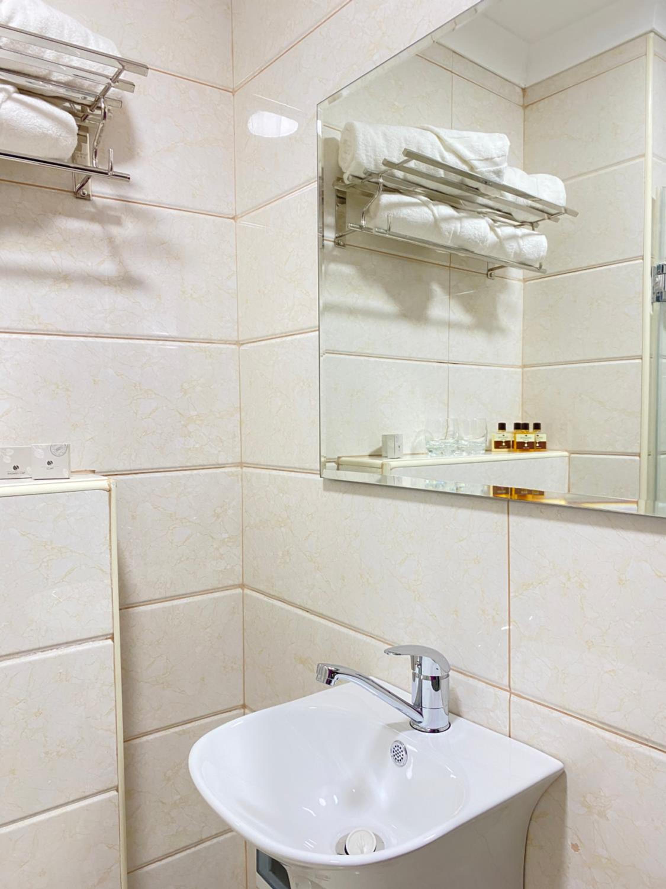 Bab al-sham funduk, photo 116