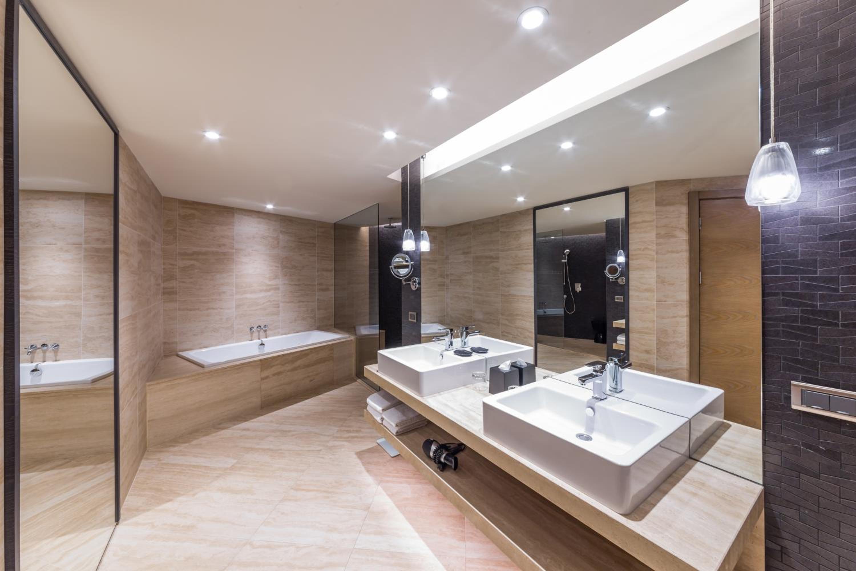 Bamako Vacations - Radisson Collection Hotel Bamako - Property Image 4
