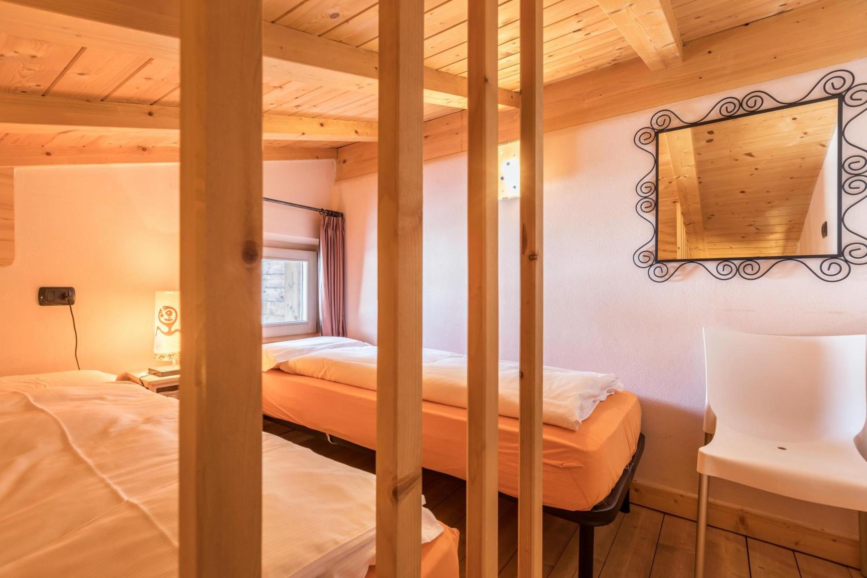 Ice Chalet 3 Elements photo 4