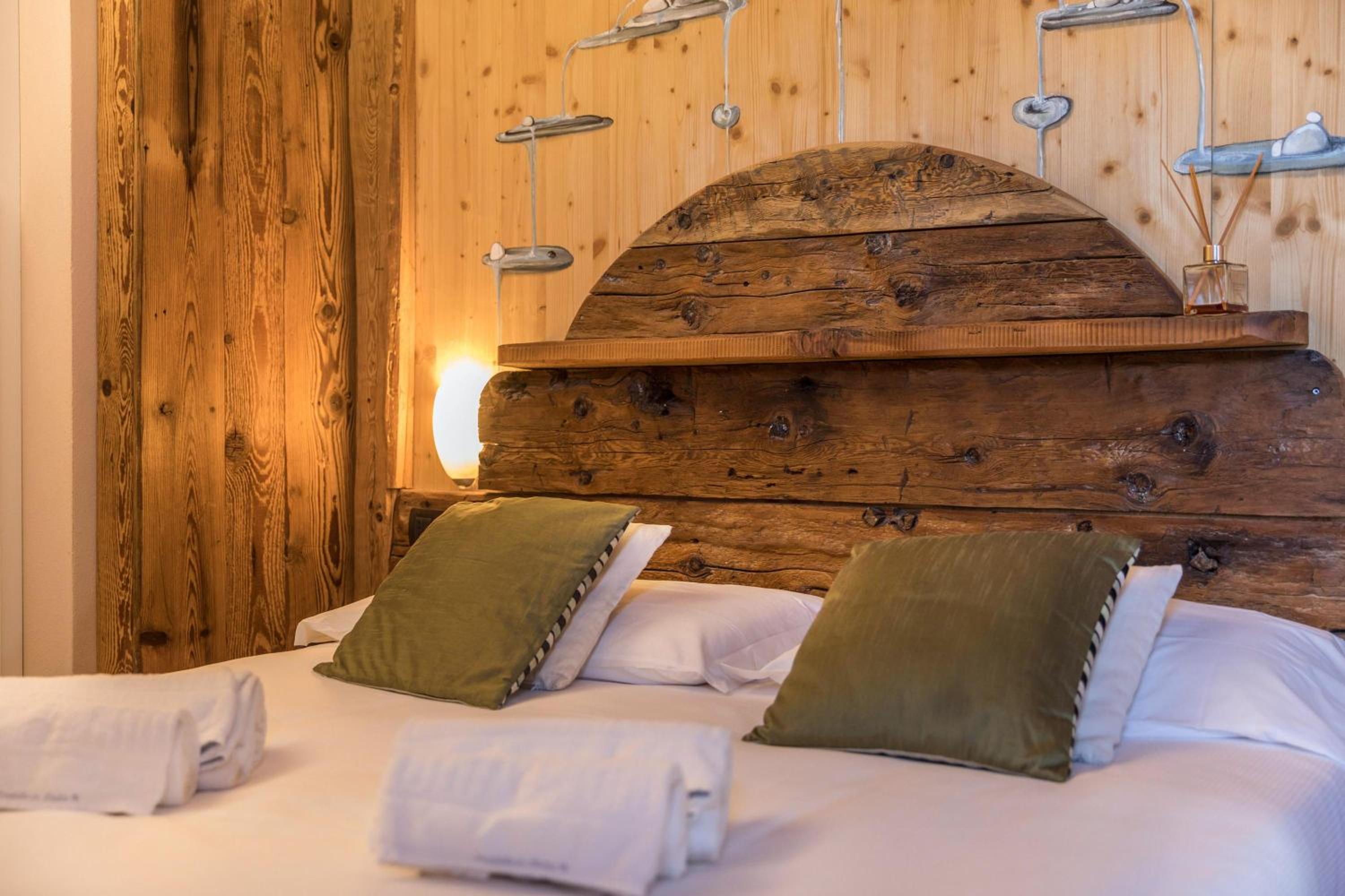 Ice Chalet 3 Elements photo 5