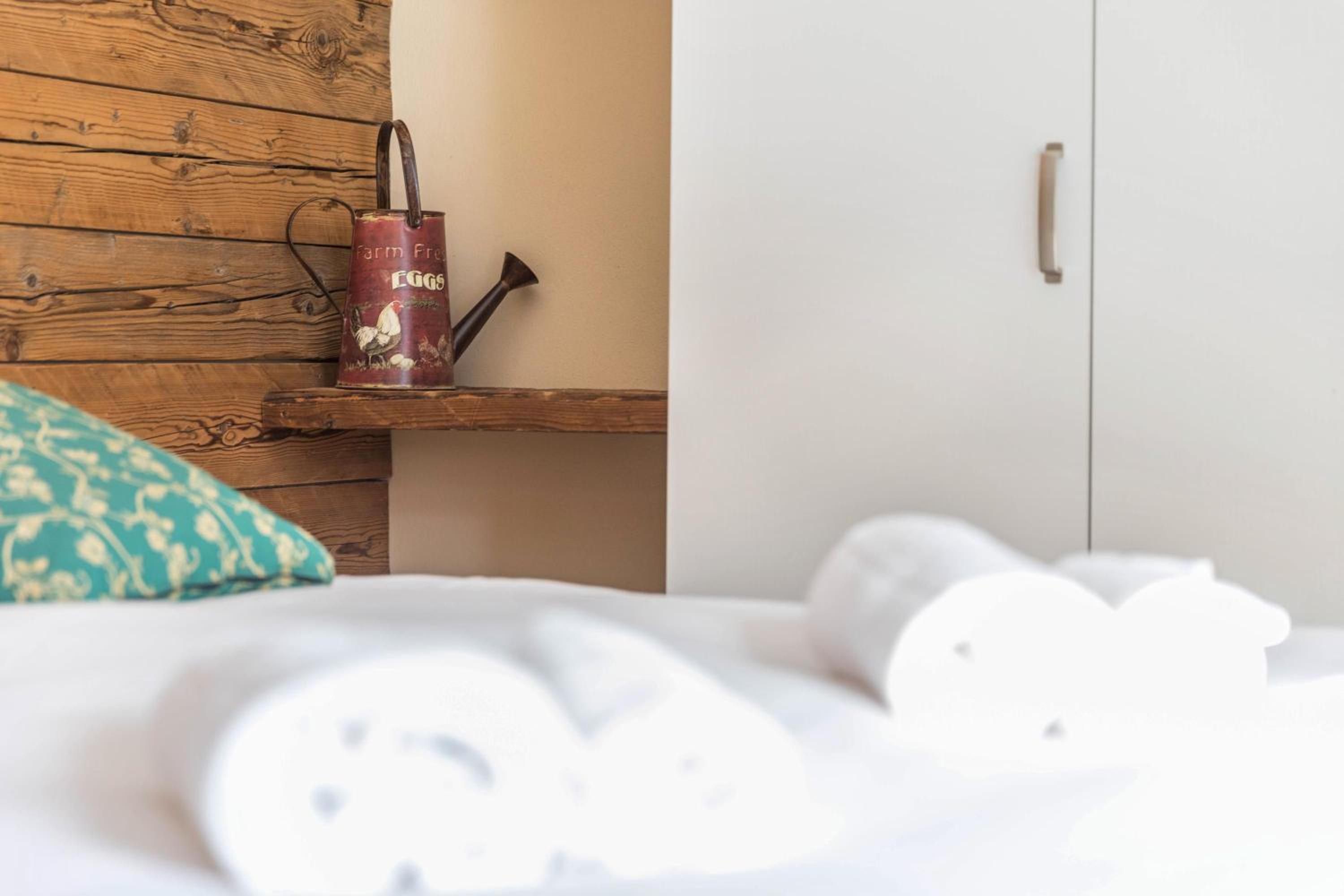 Ice Chalet 3 Elements photo 2