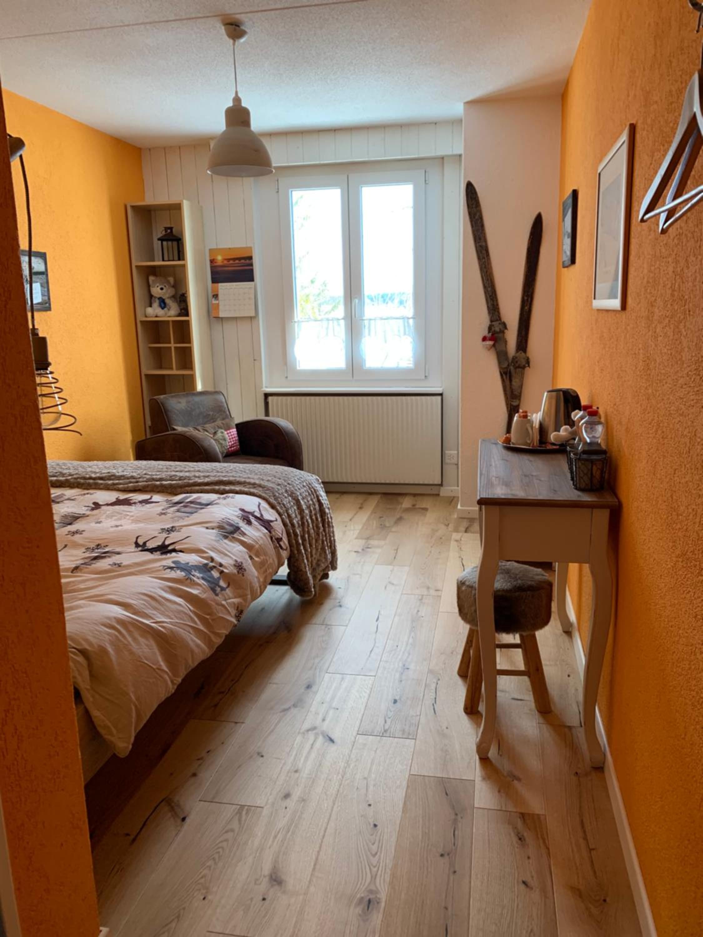 Photo 43