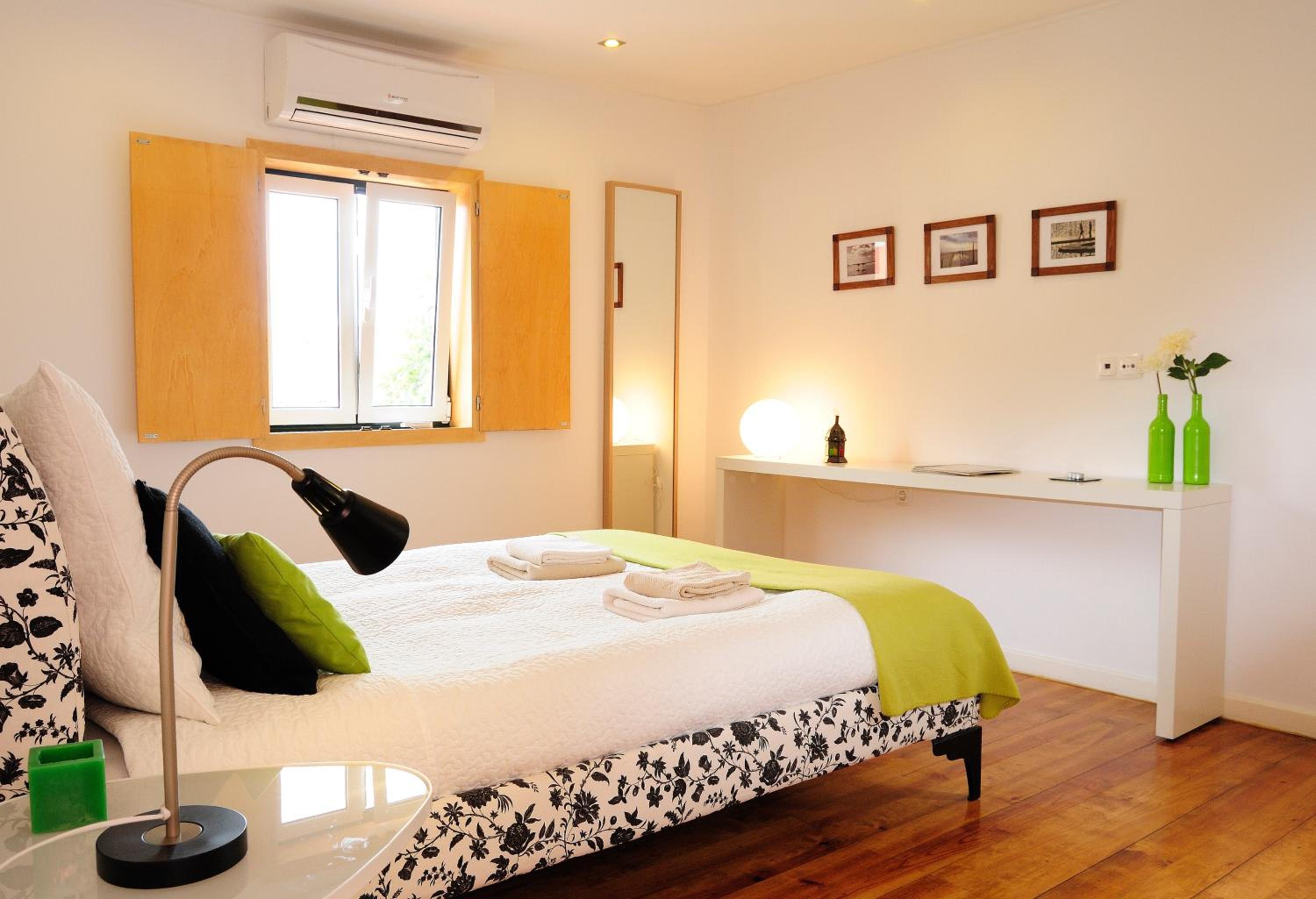 GuestReady - Alfama Terrace view 3