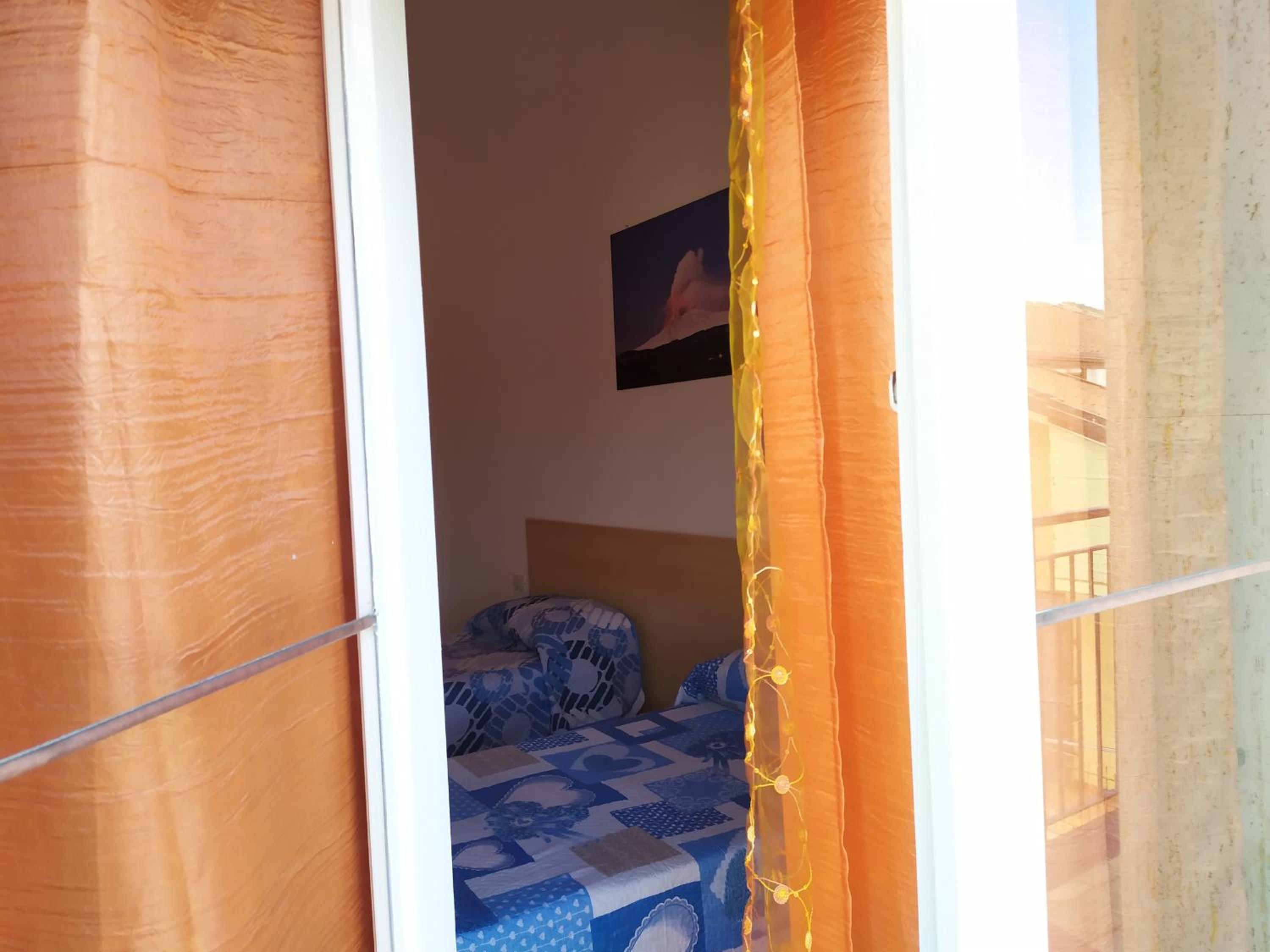 B&B Casa Valentina a Linguaglossa