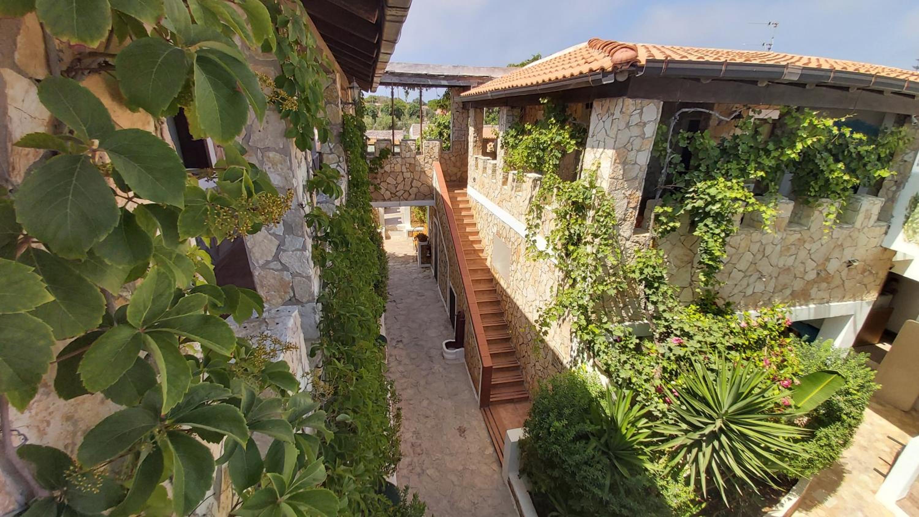 Residence Il Castello photo 4