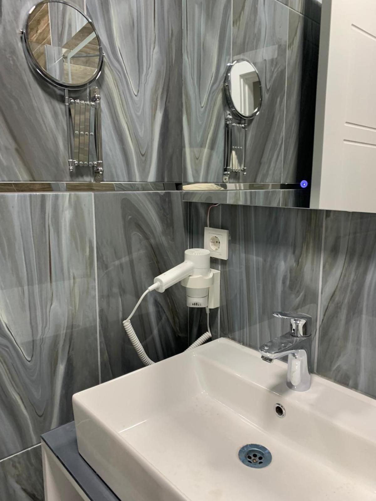 Taksim Galatist Otel - Image 10