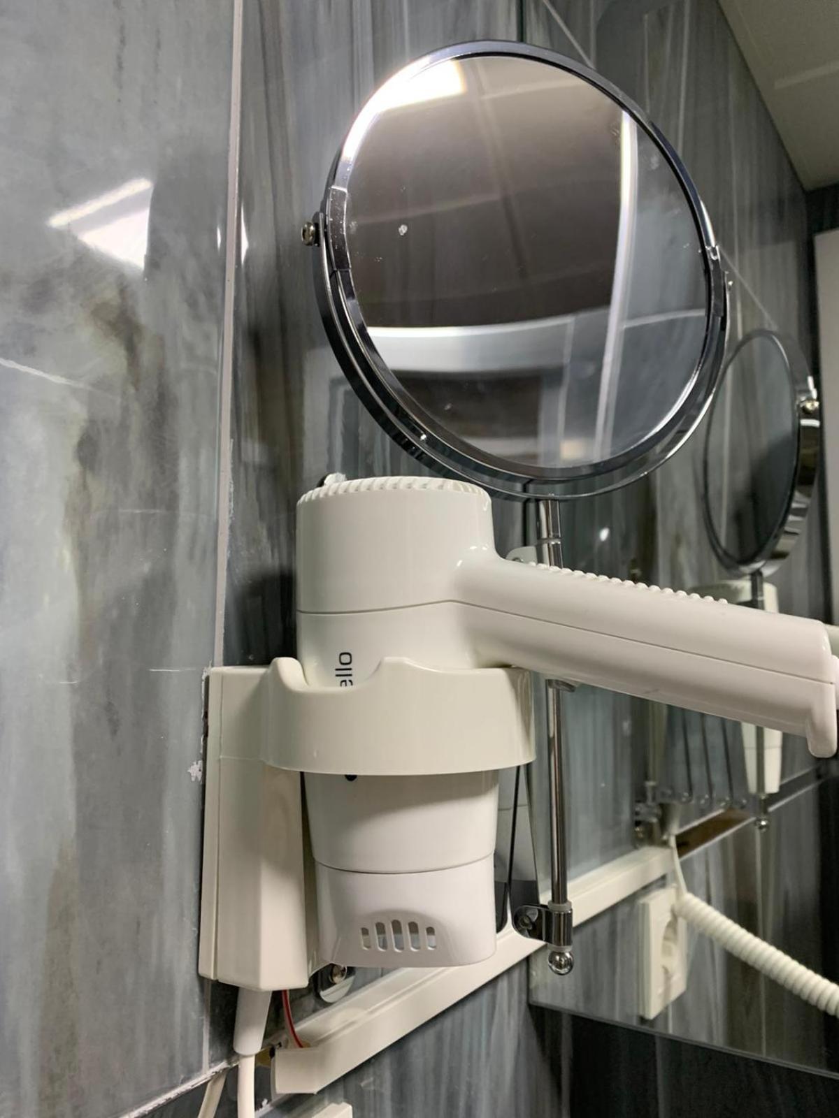 Taksim Galatist Otel - Image 8