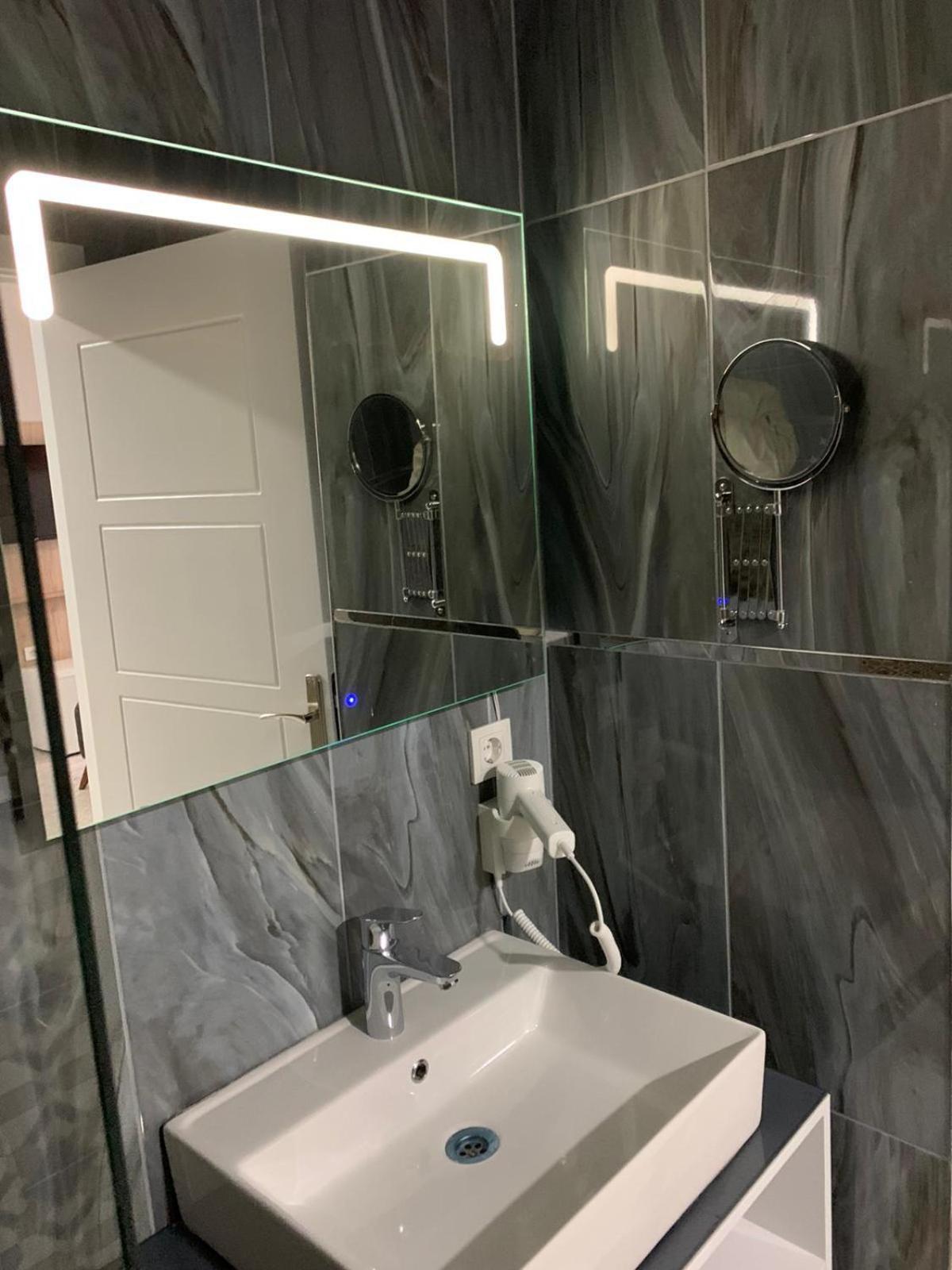 Taksim Galatist Otel - Image 7