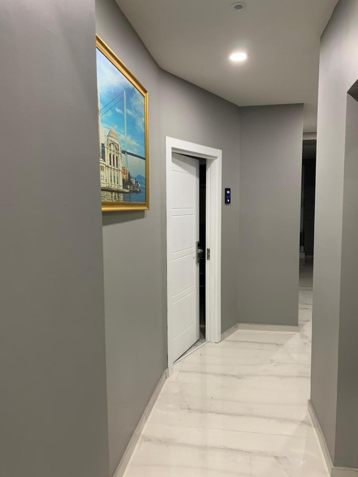 Taksim Galatist Otel - Image 5