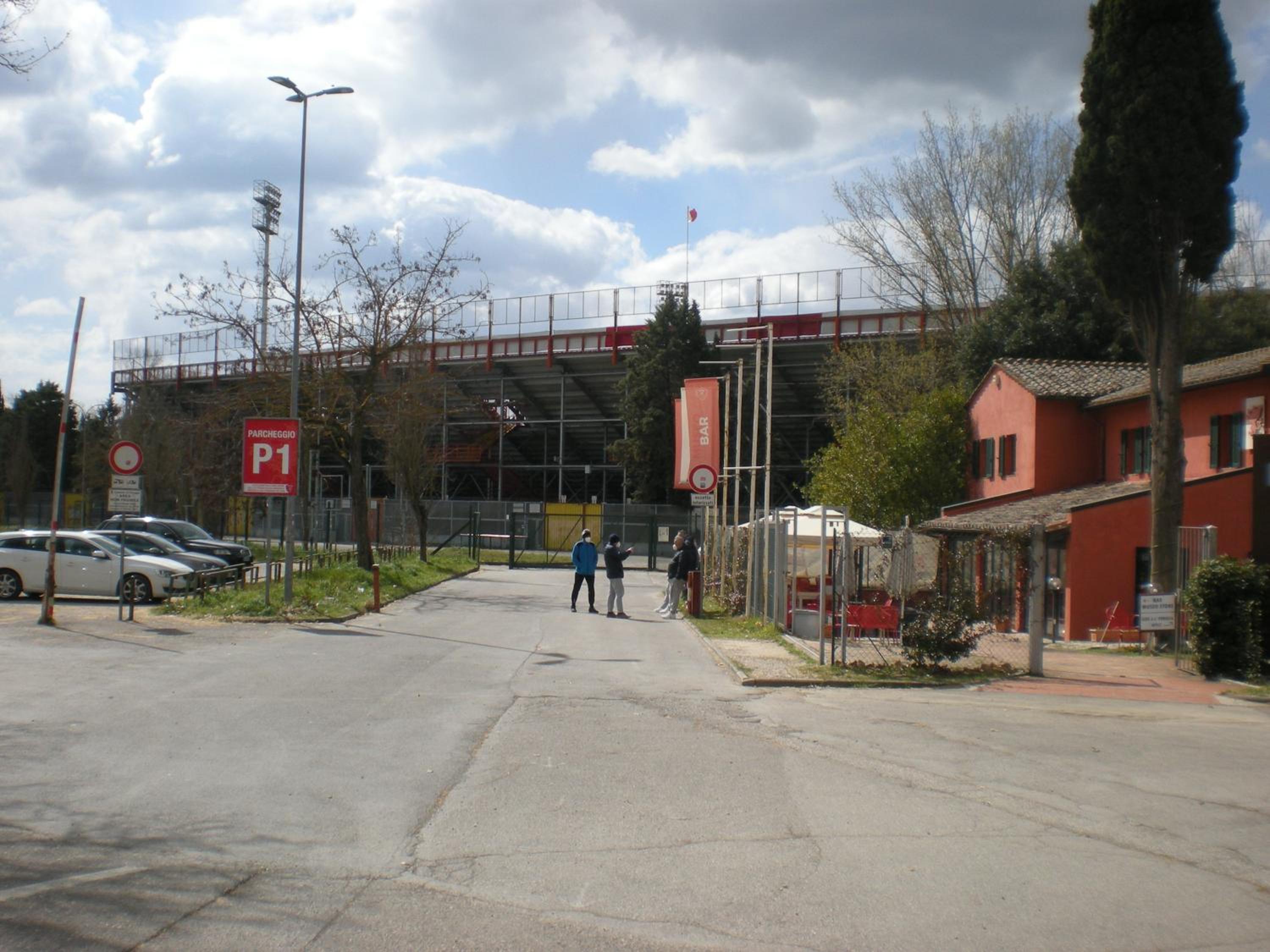Photo 23