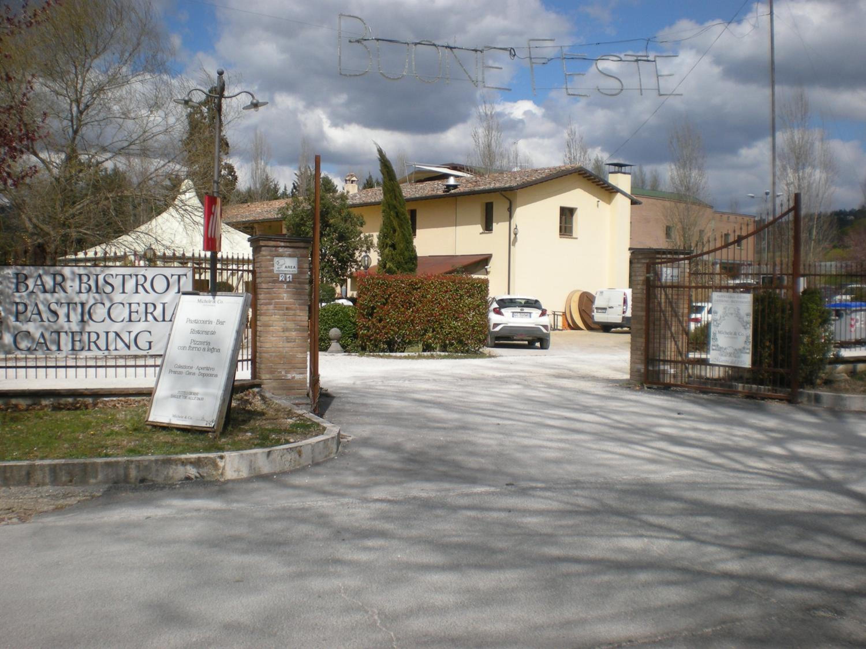 Photo 27