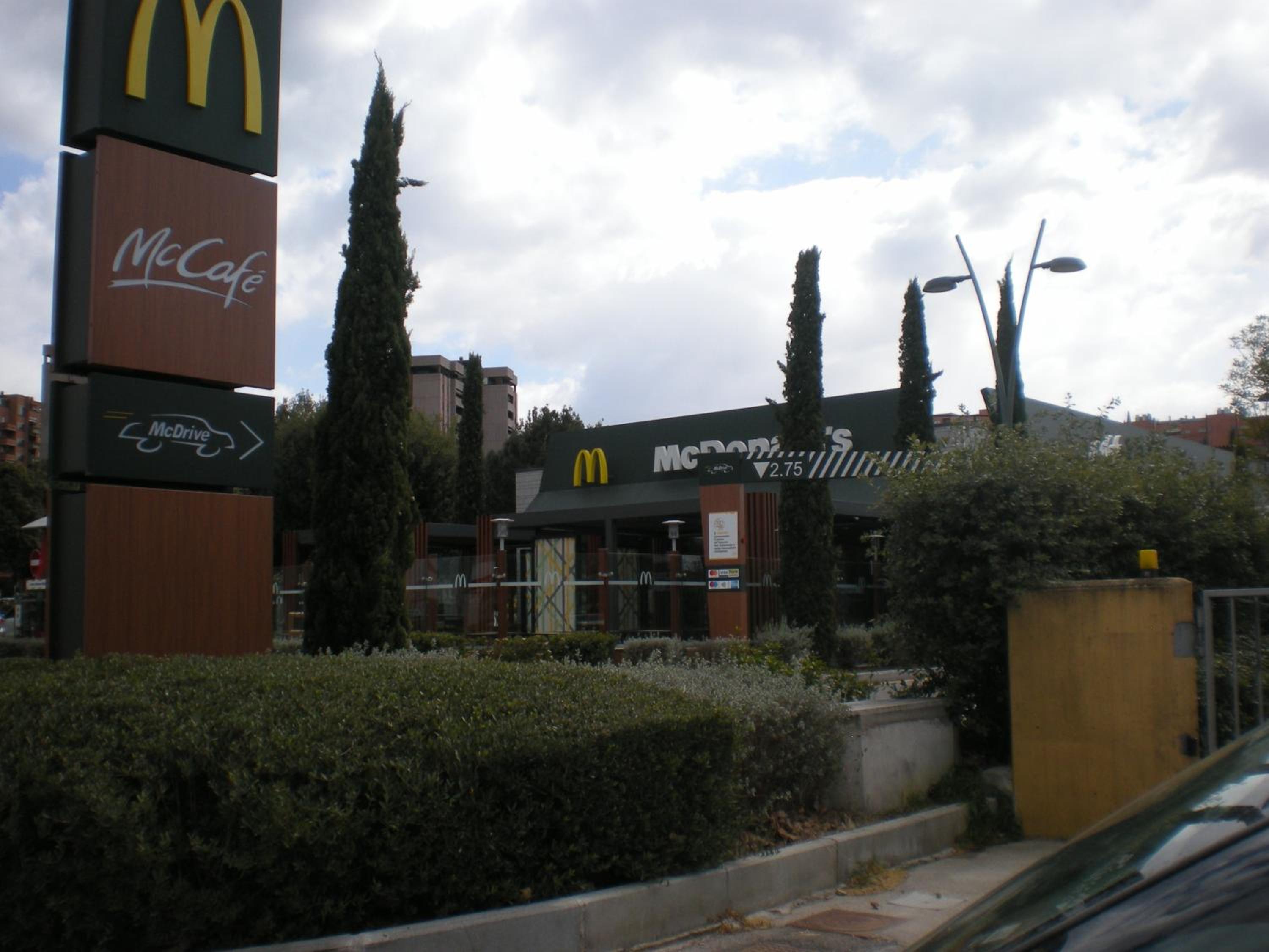 Photo 24