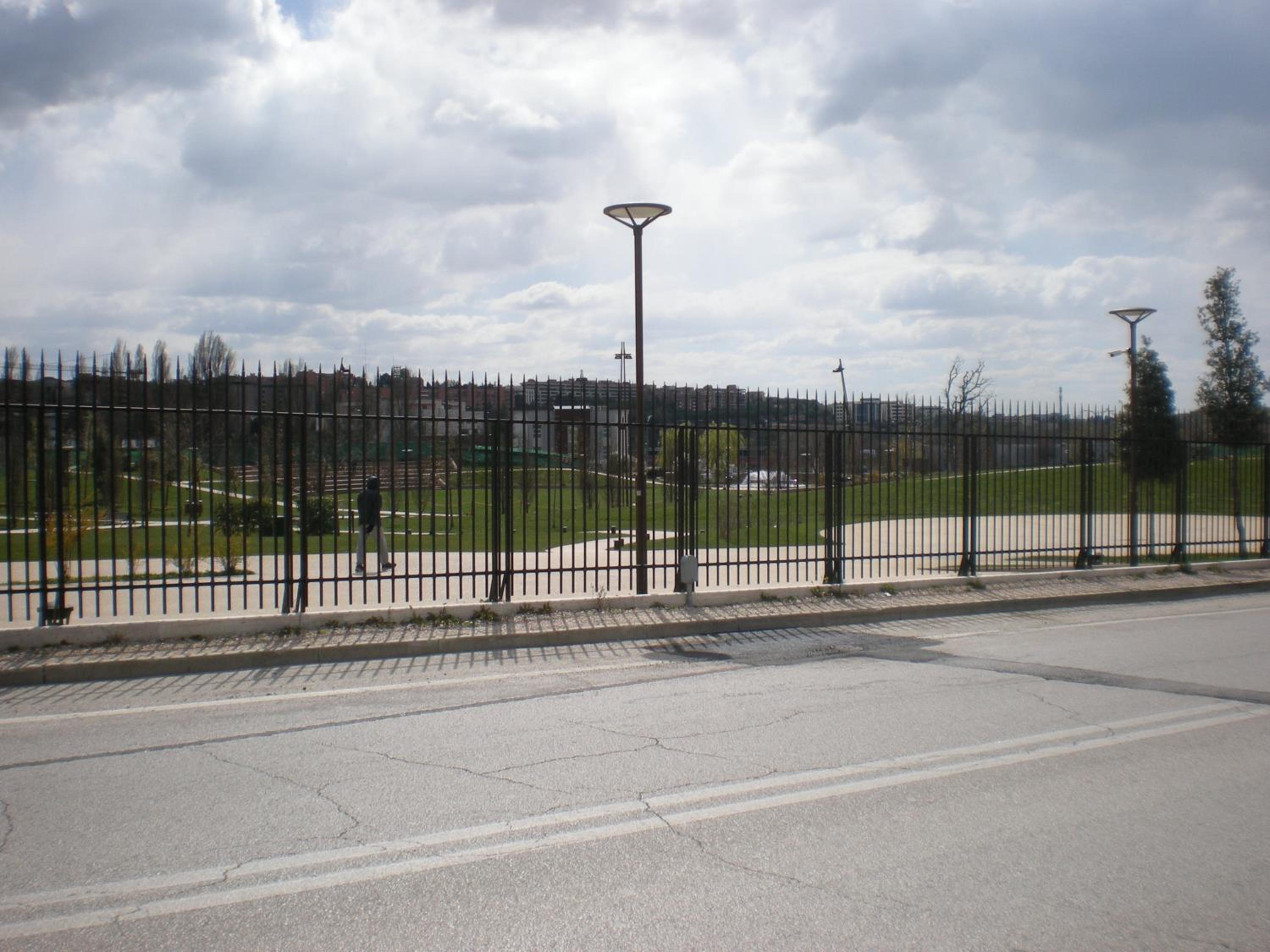 Photo 28