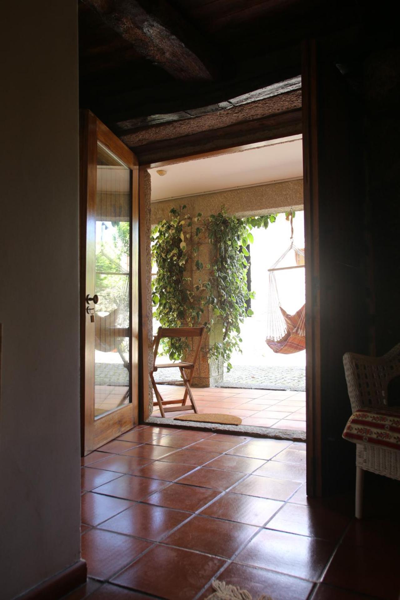 Quinta de Lourosa
