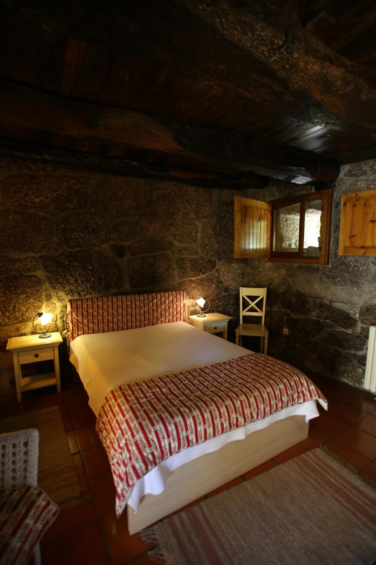 Quinta de Lourosa