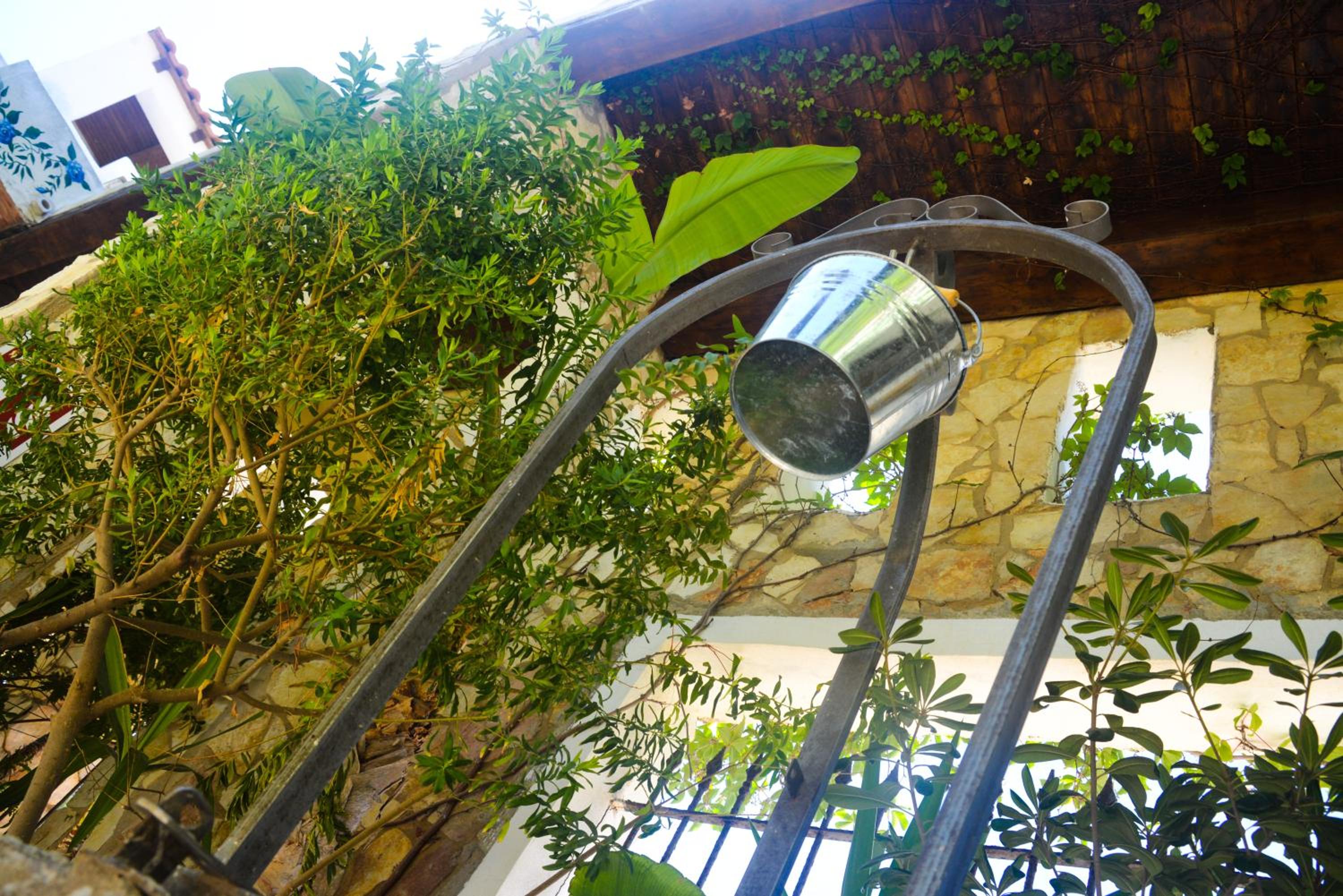 Residence Il Castello