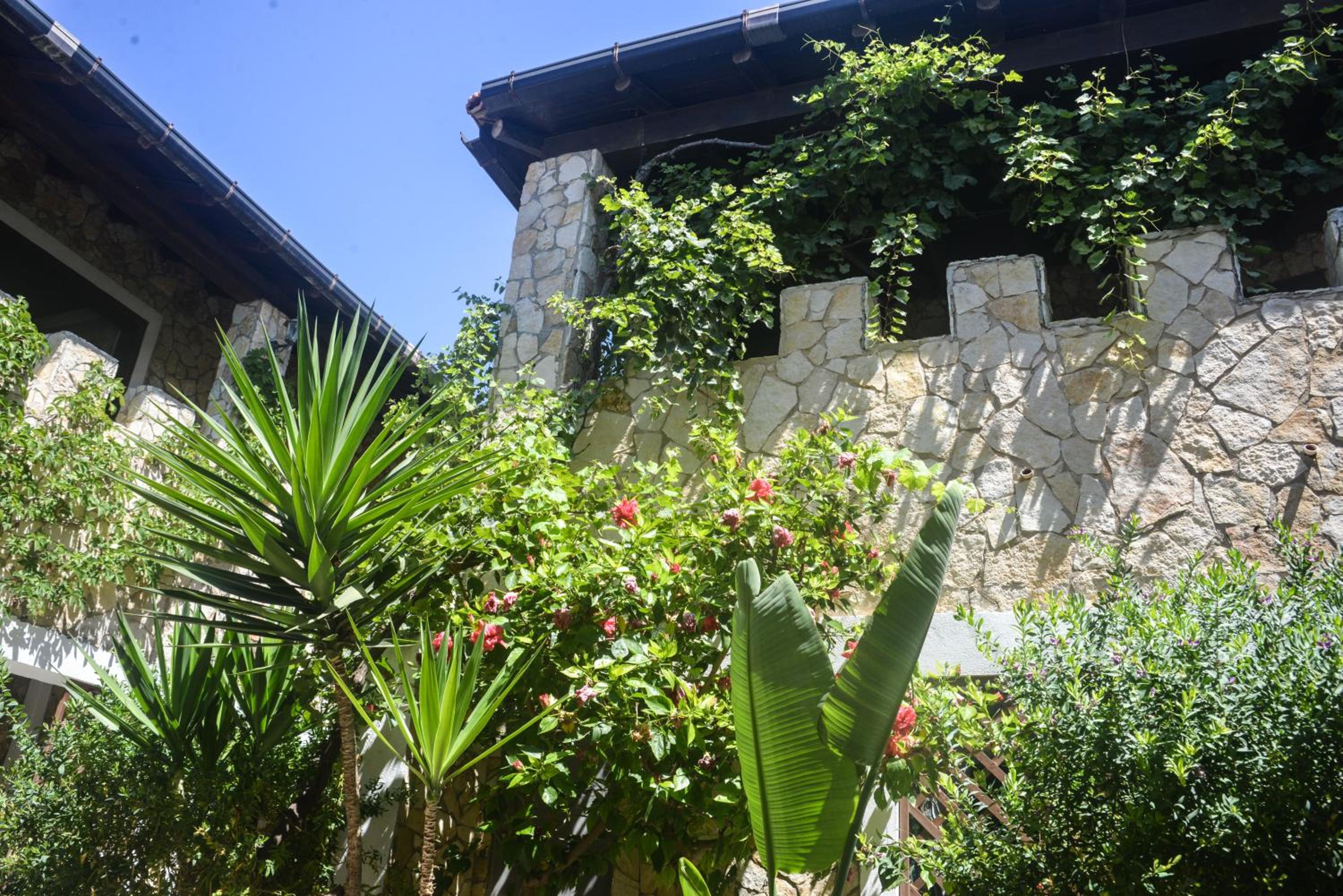 Residence Il Castello