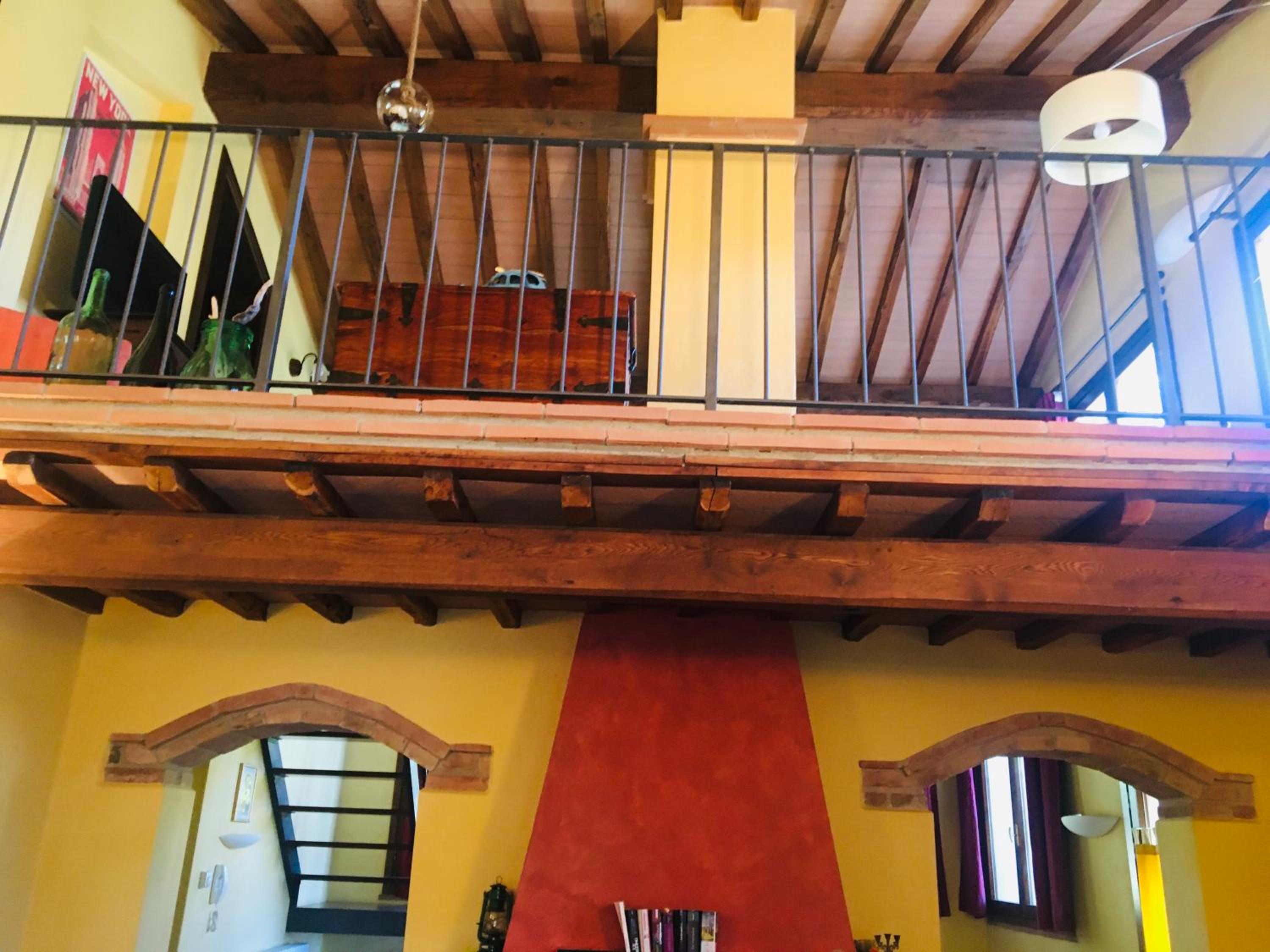 Photo 26