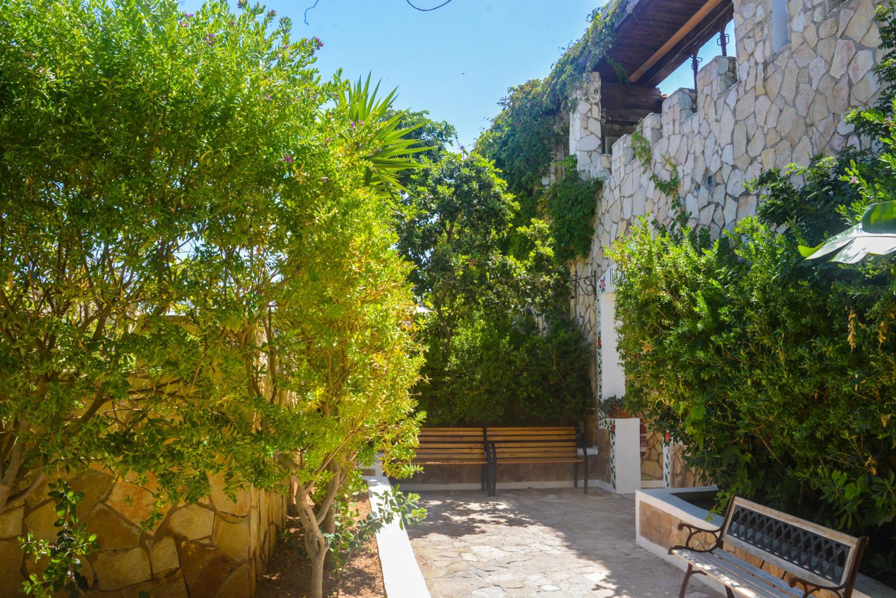 Residence Il Castello