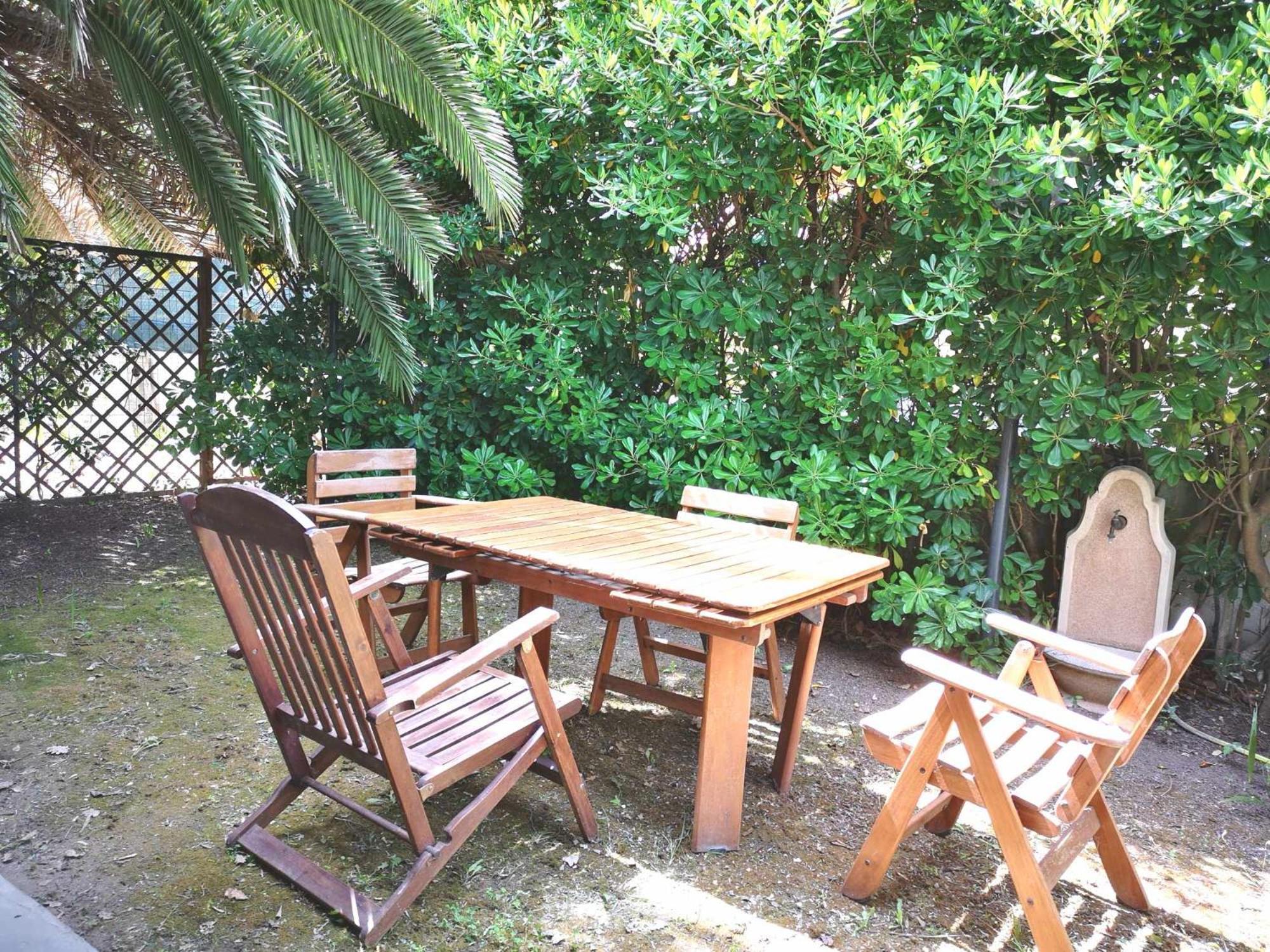 Ischia 33 Casa Vacanze view 5