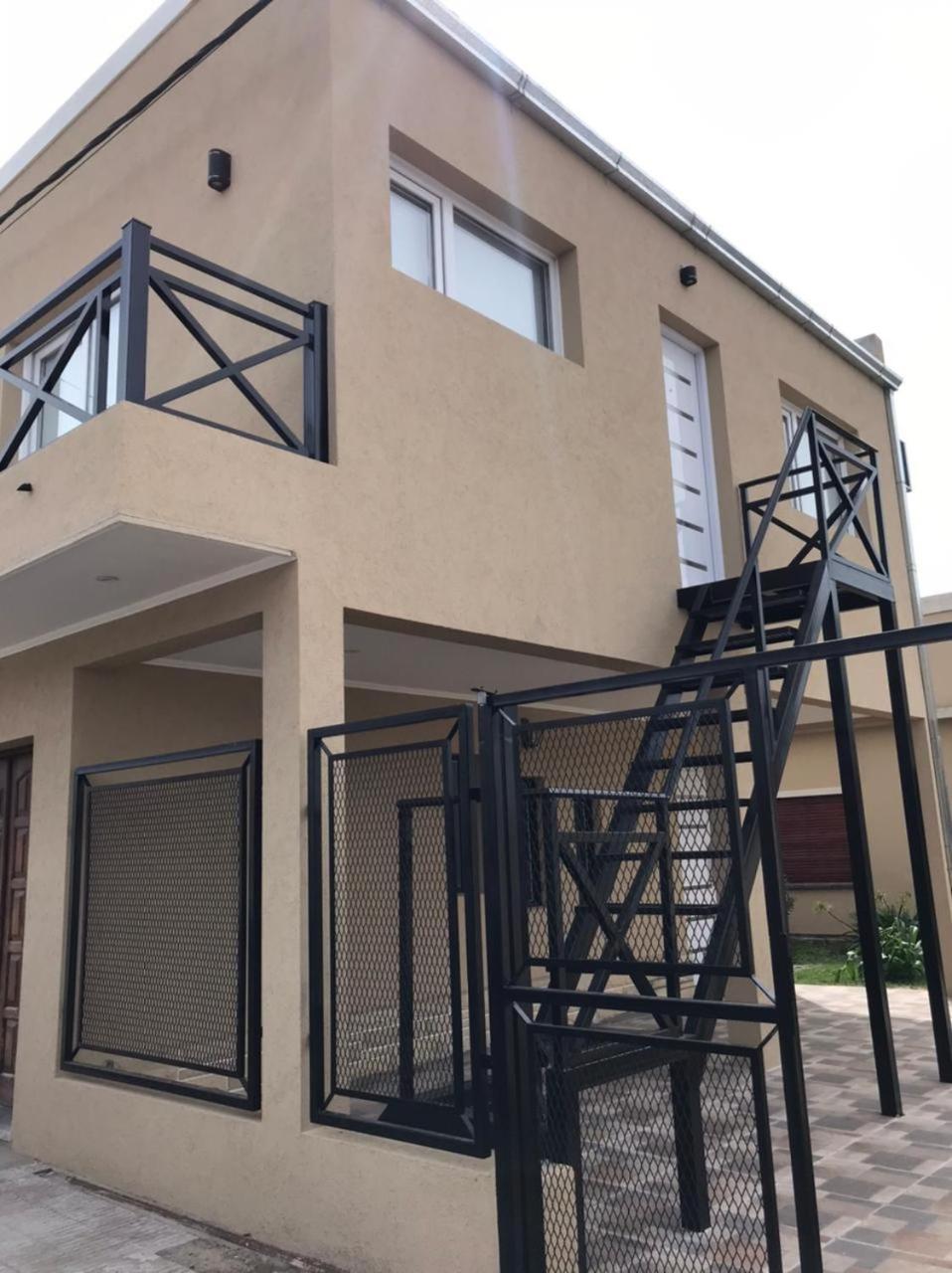 Hotel Los 7 Deseos - Image 1