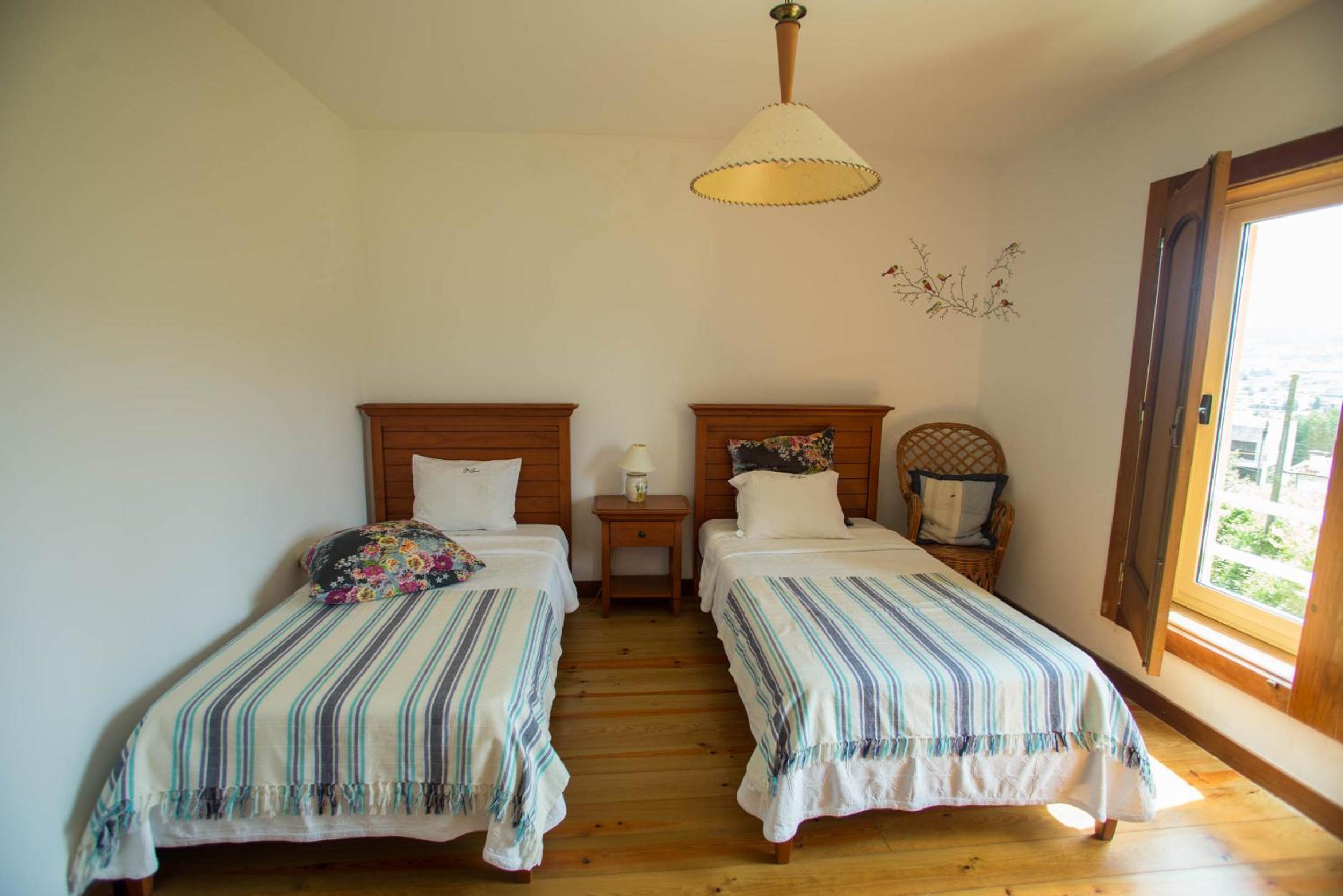 Quinta de Lourosa