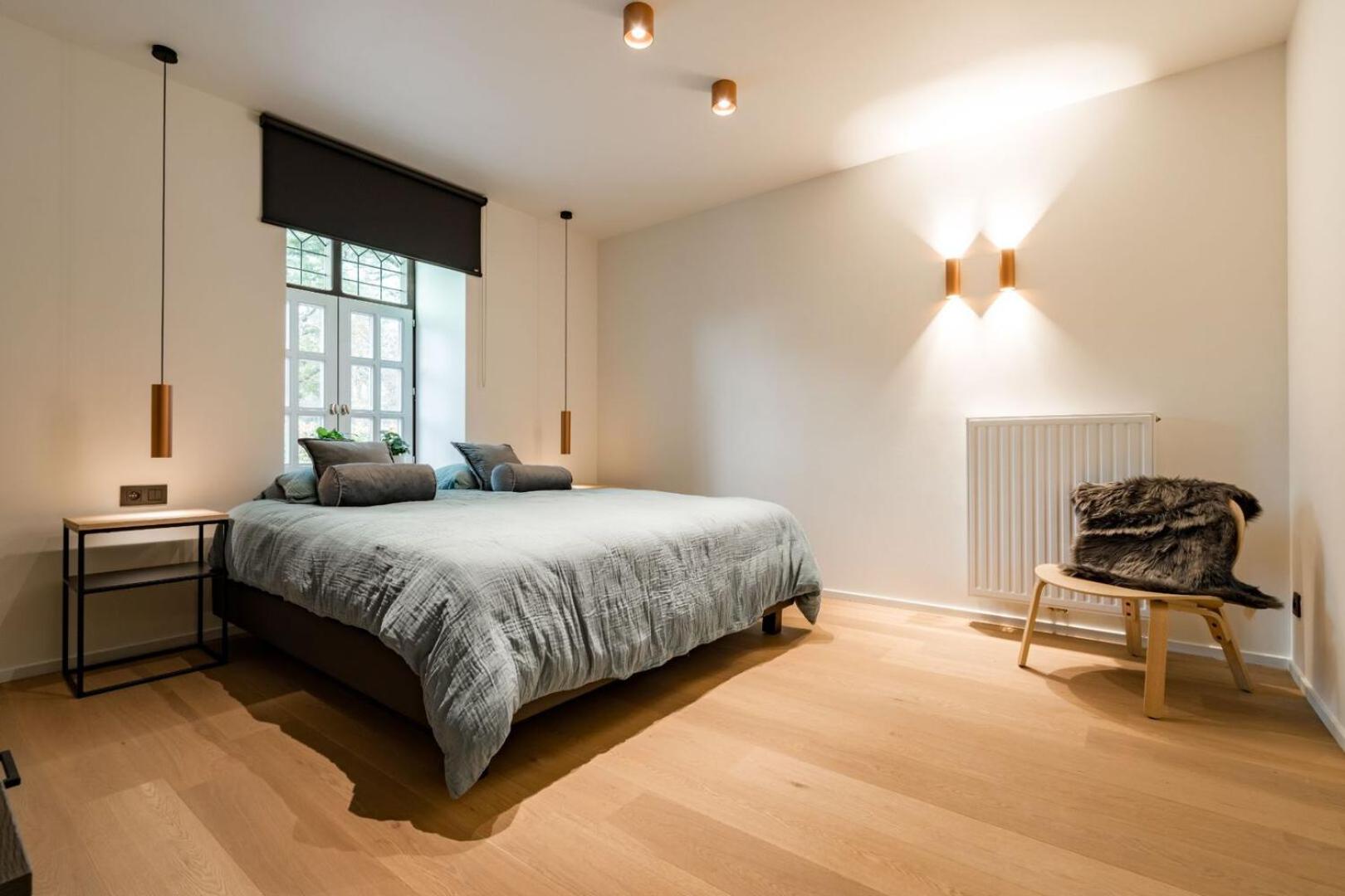 B&B Weselo