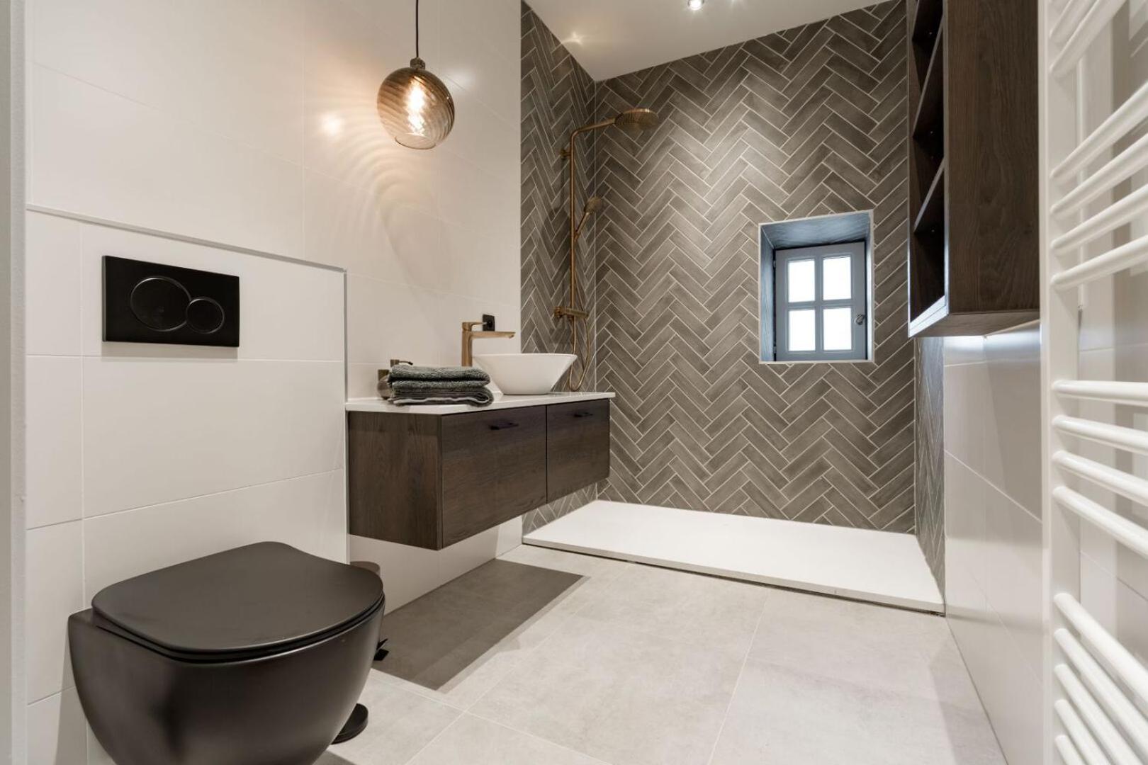 B&B Weselo