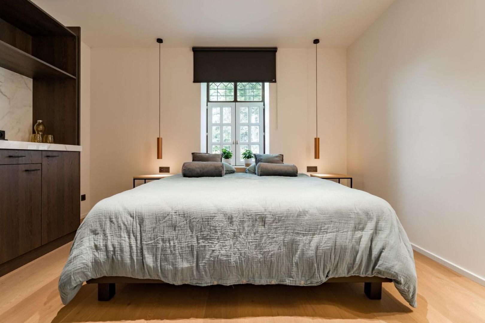 B&B Weselo