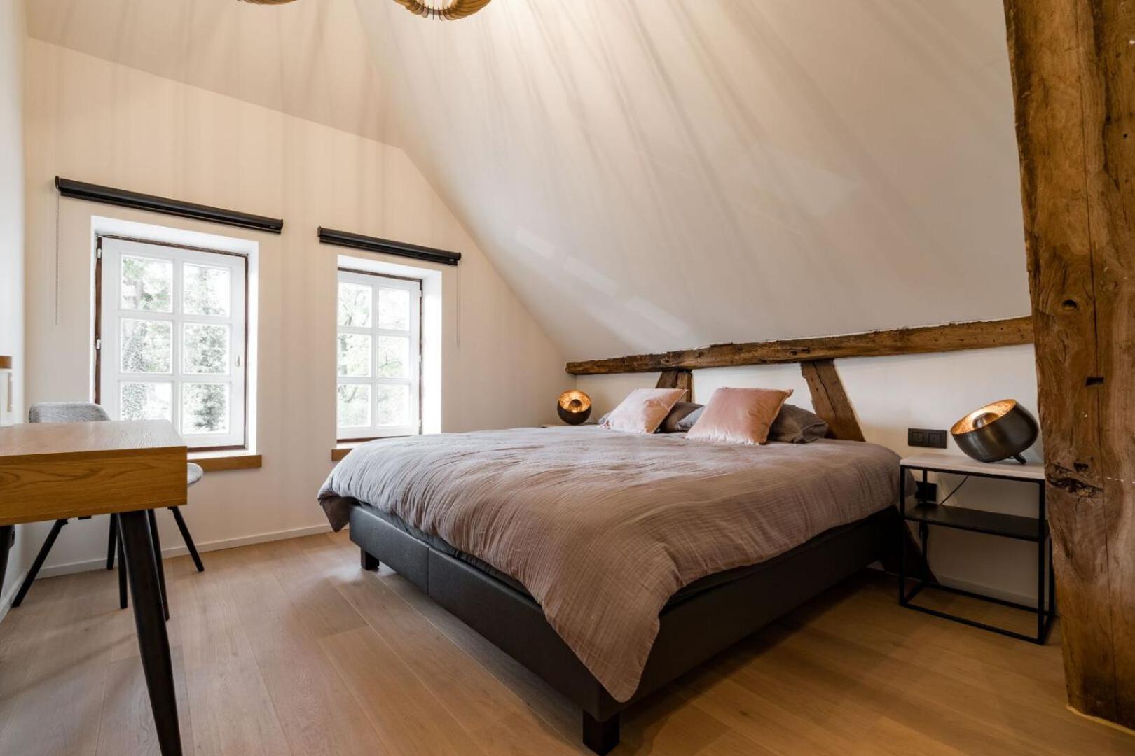 B&B Weselo