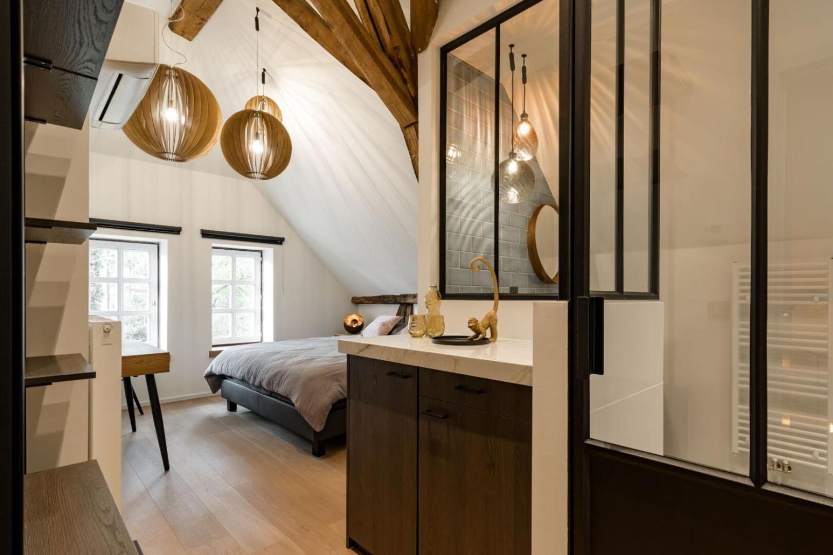 B&B Weselo