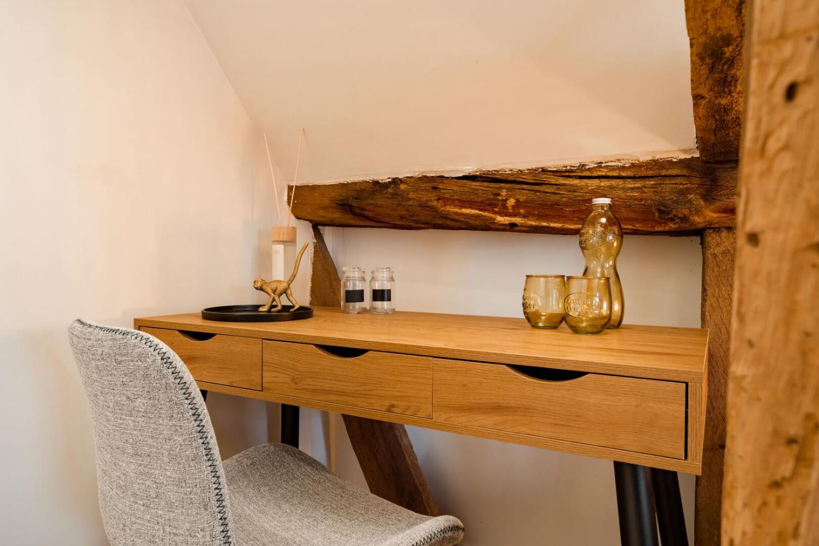 B&B Weselo