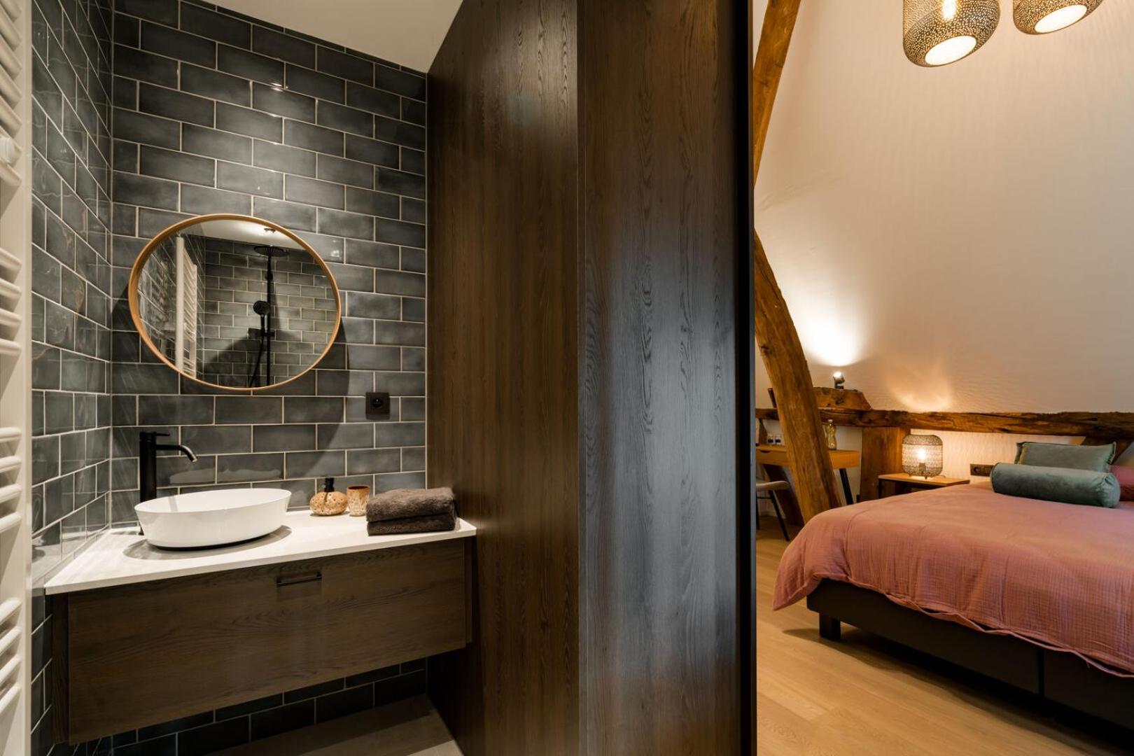 B&B Weselo