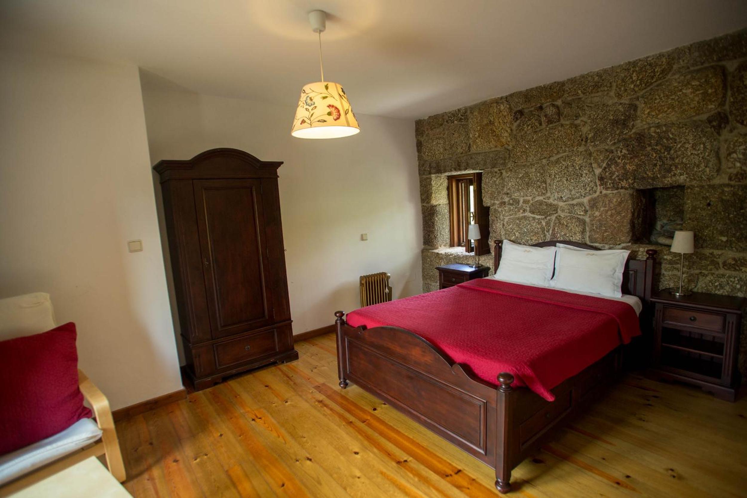 Quinta de Lourosa