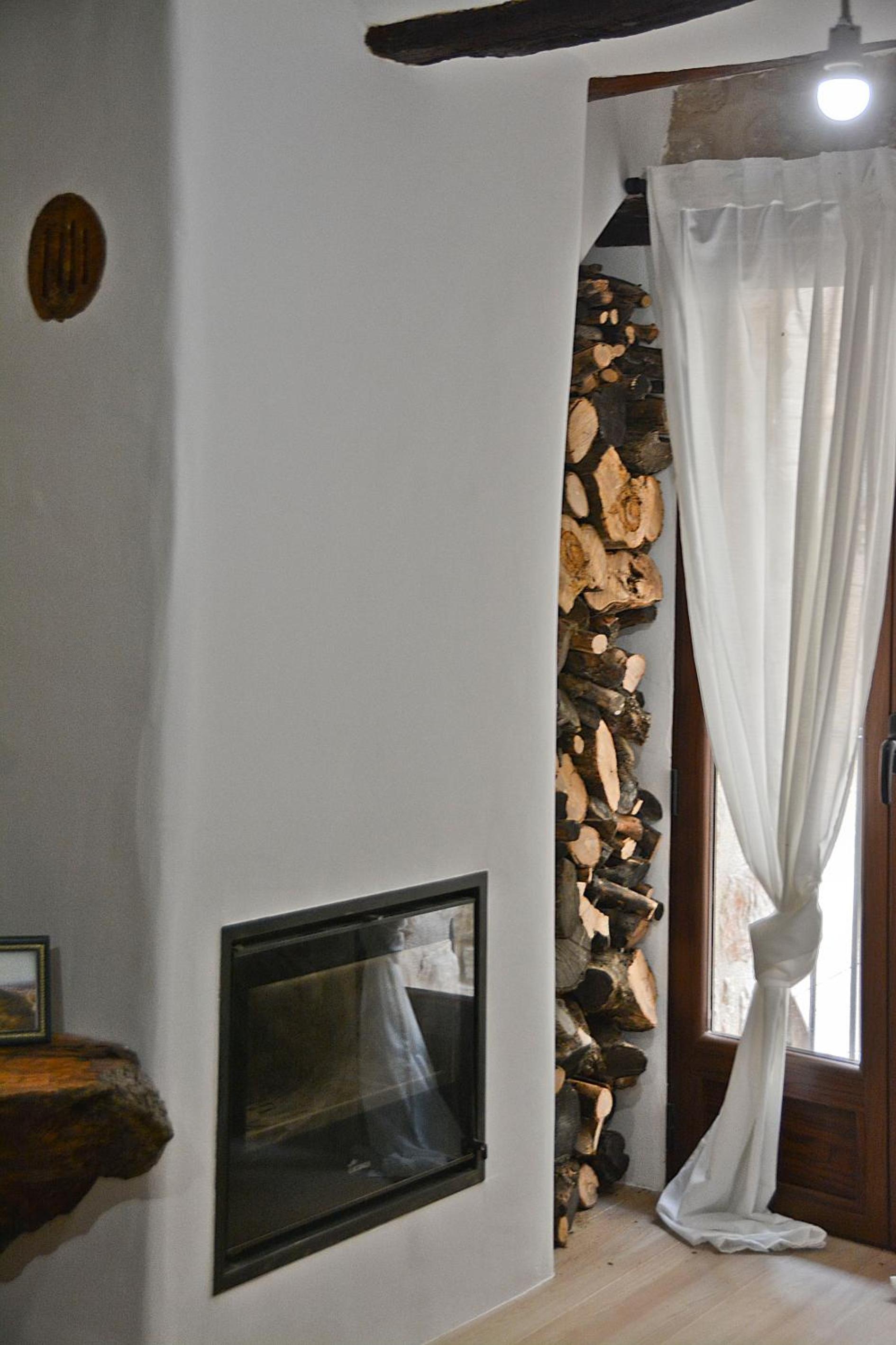 Casa del Tio Vicente photo 2