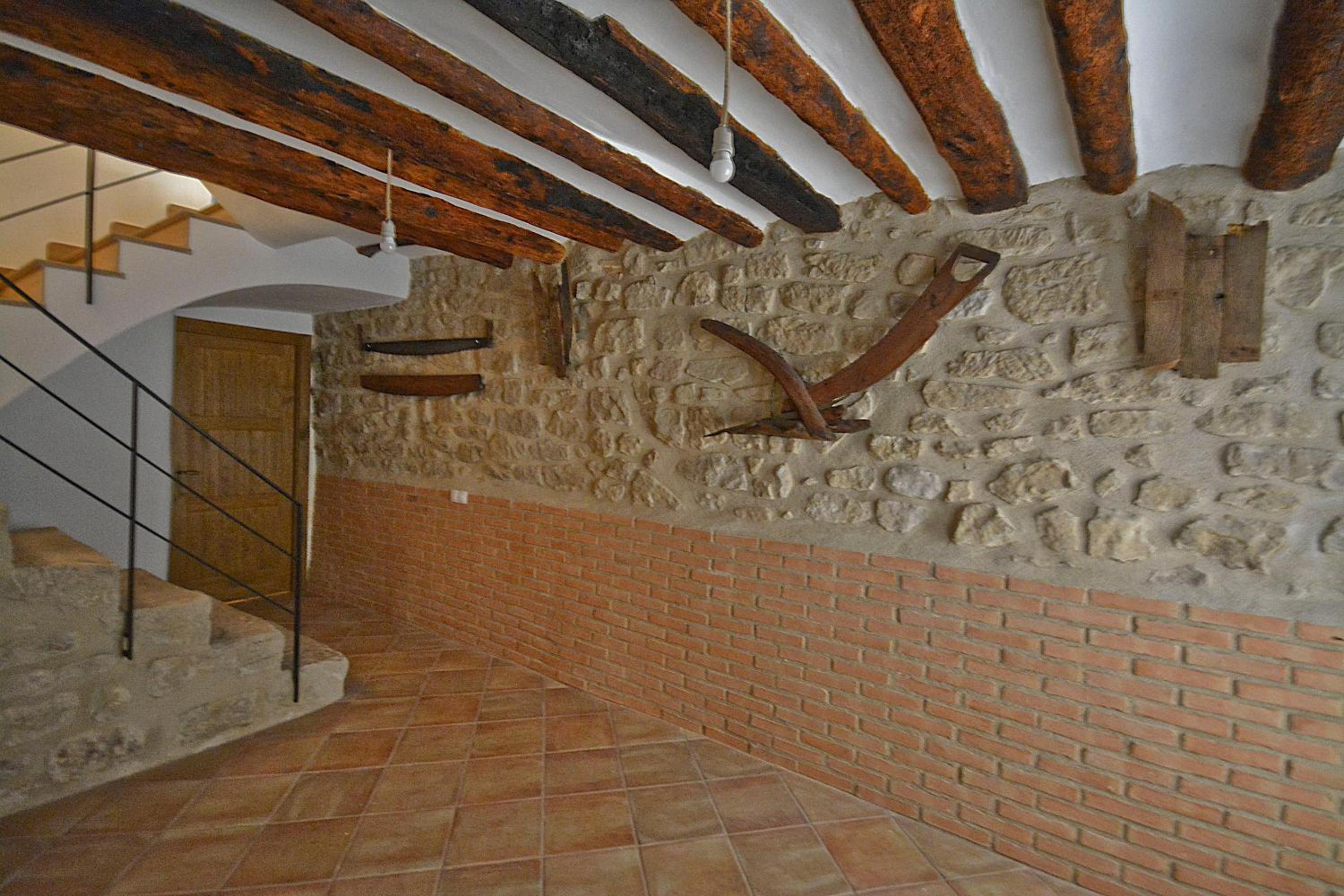 Casa del Tio Vicente photo 3