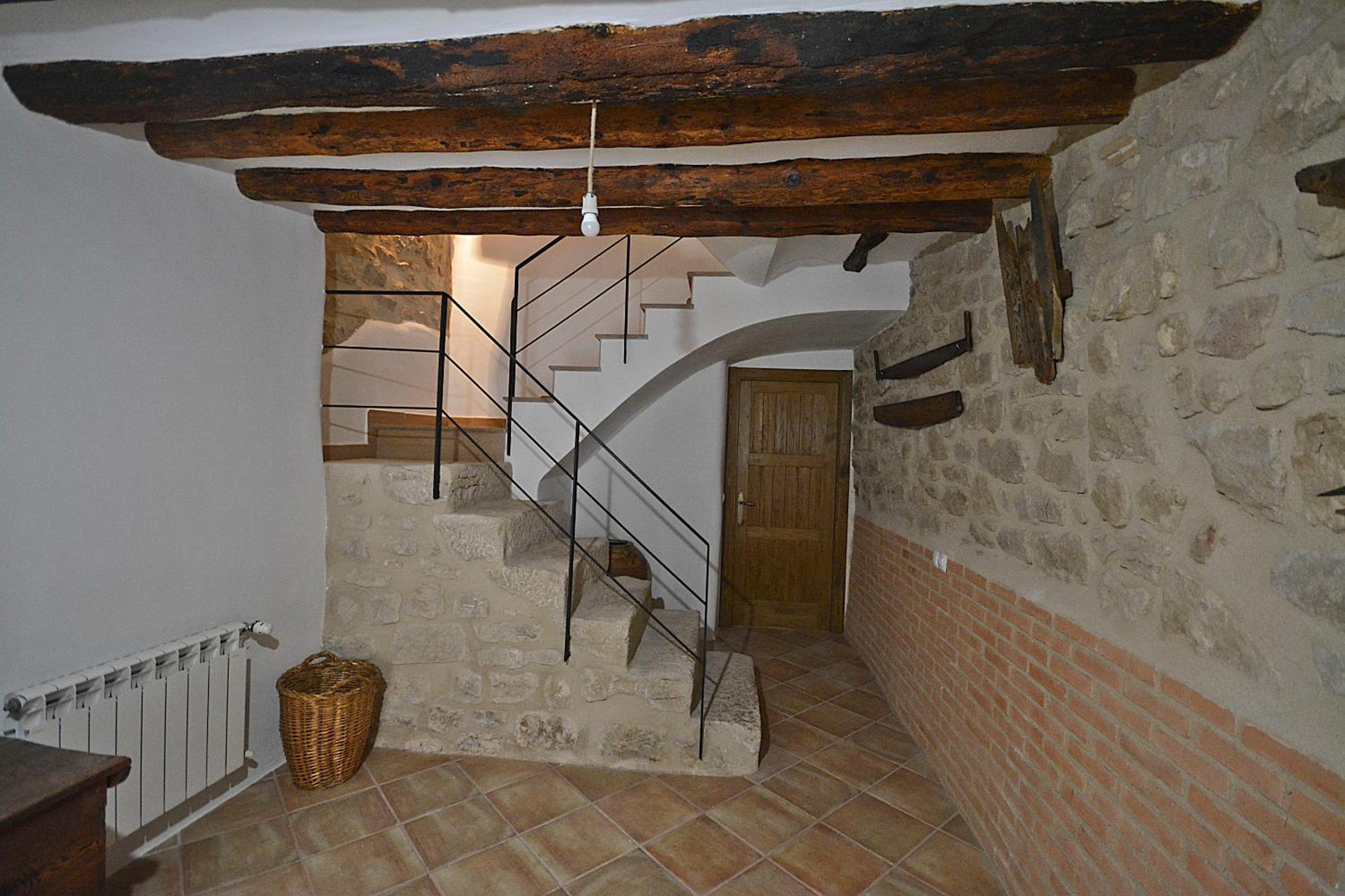 Casa del Tio Vicente photo 4
