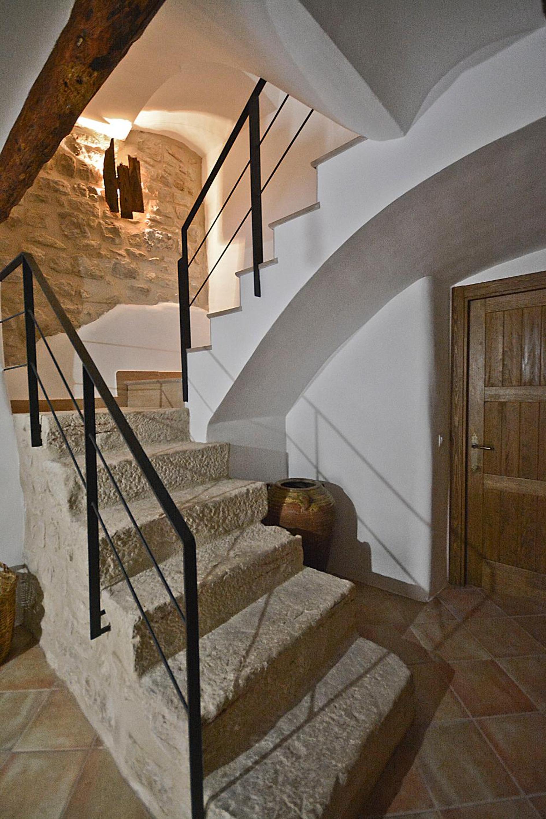 Casa del Tio Vicente photo 5