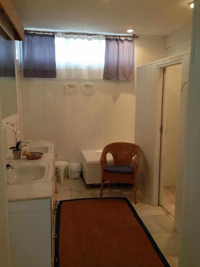 Photo 30