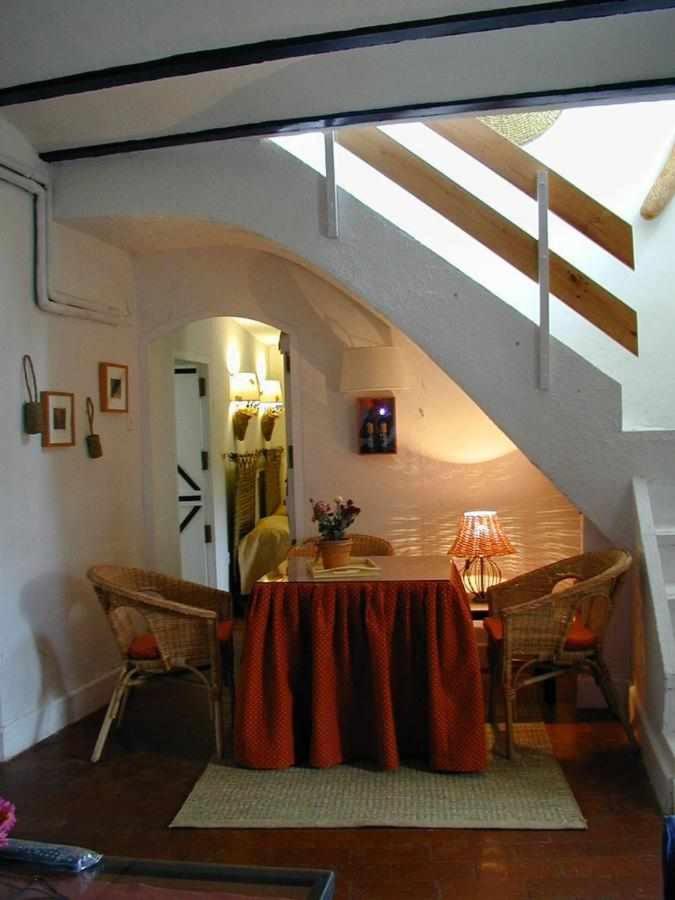 Photo 33